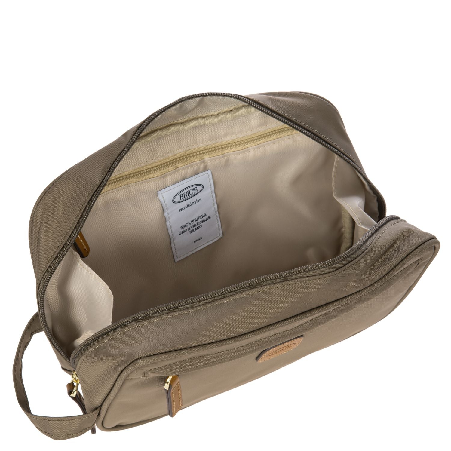 Bric's X-Bag Necessaire