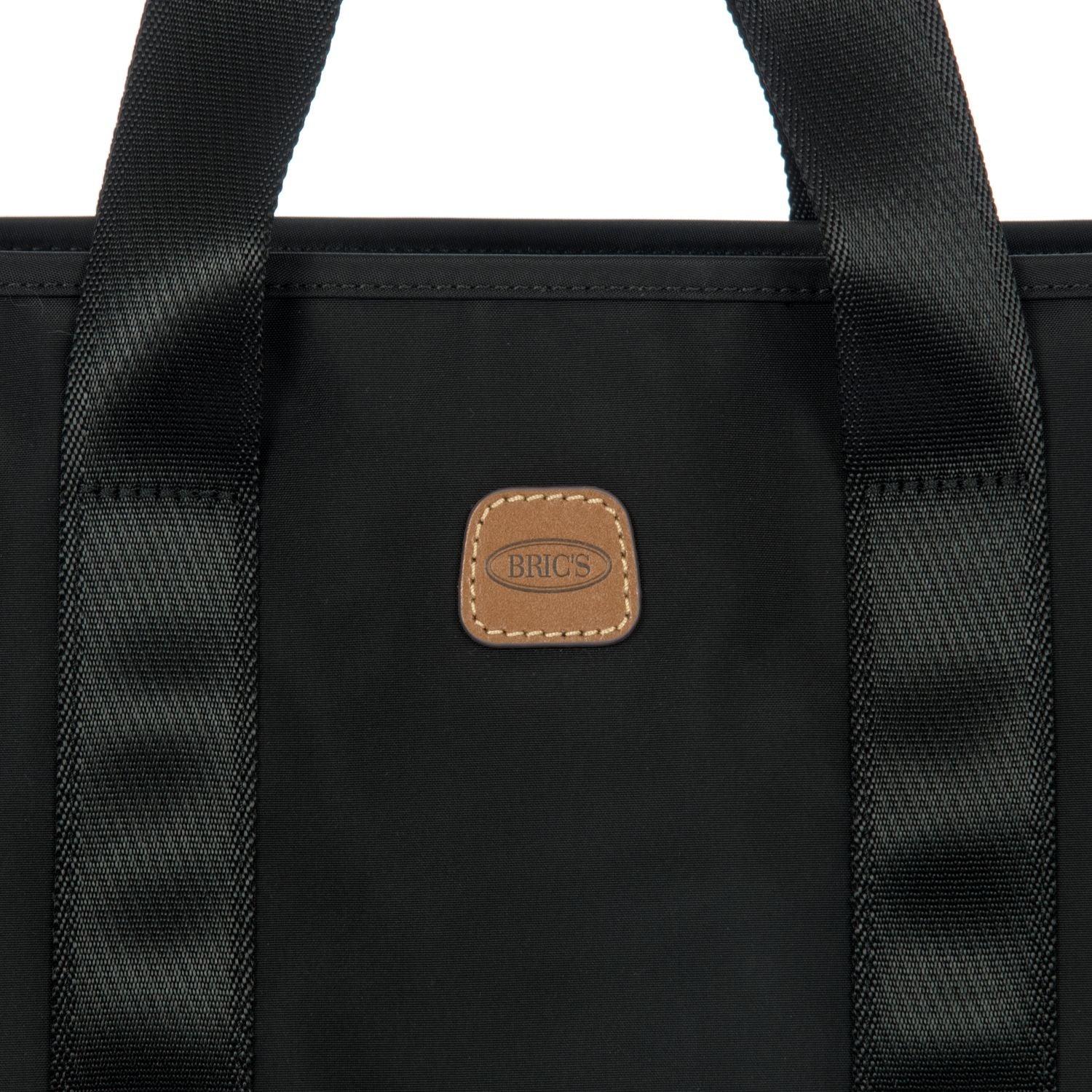 BRIC'S X-Bag Opera Tote Bag - Medium