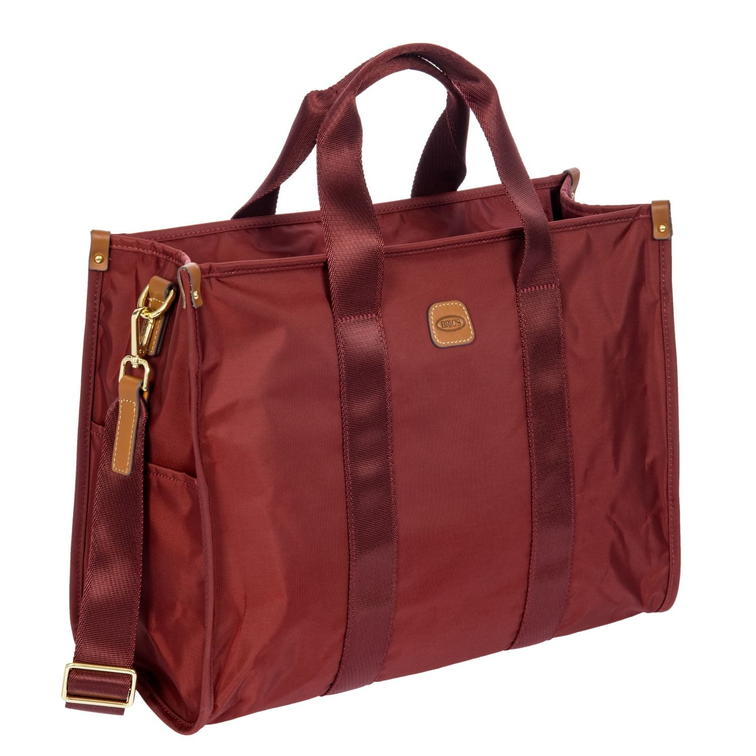 BRIC'S X-Bag Opera Tote Bag - Medium