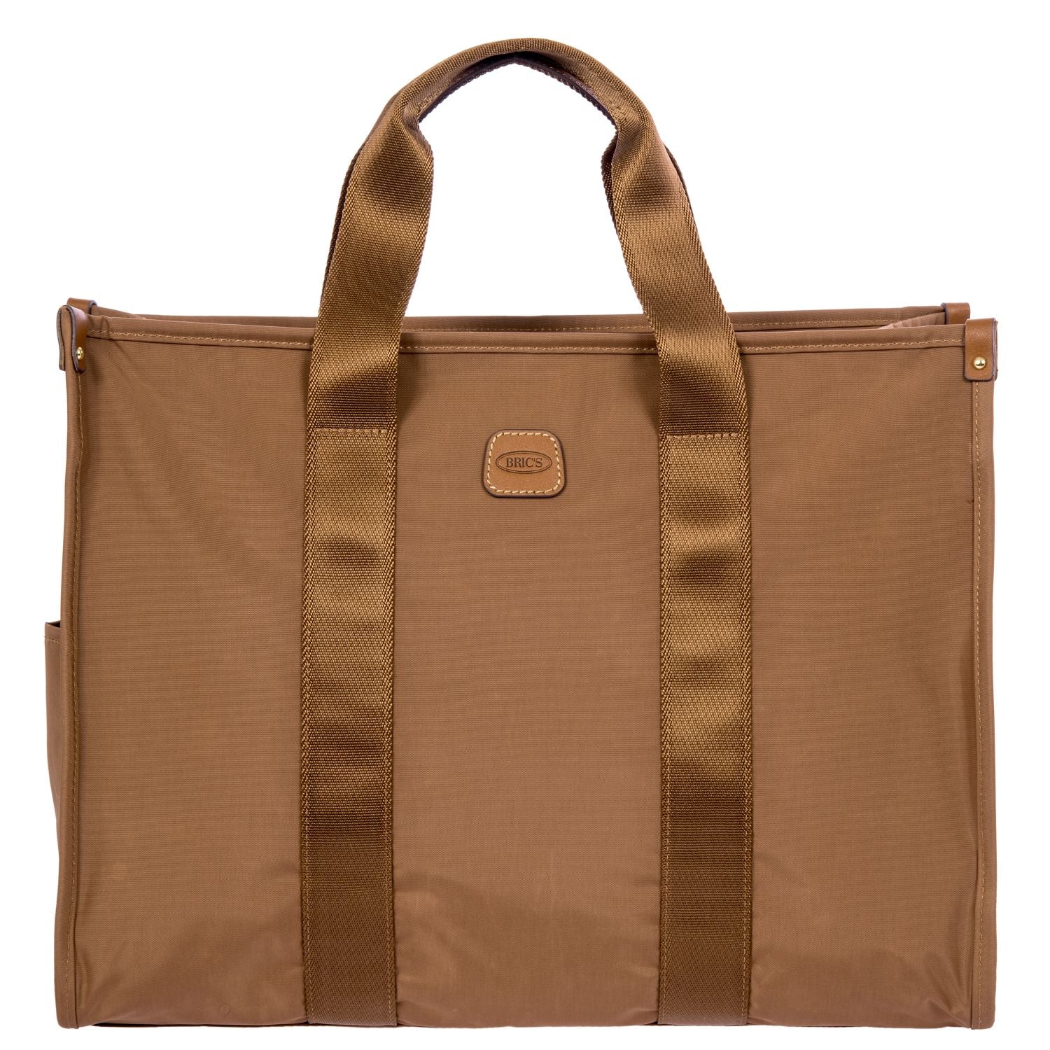 BRIC'S X-Bag Opera Tote Bag - Medium