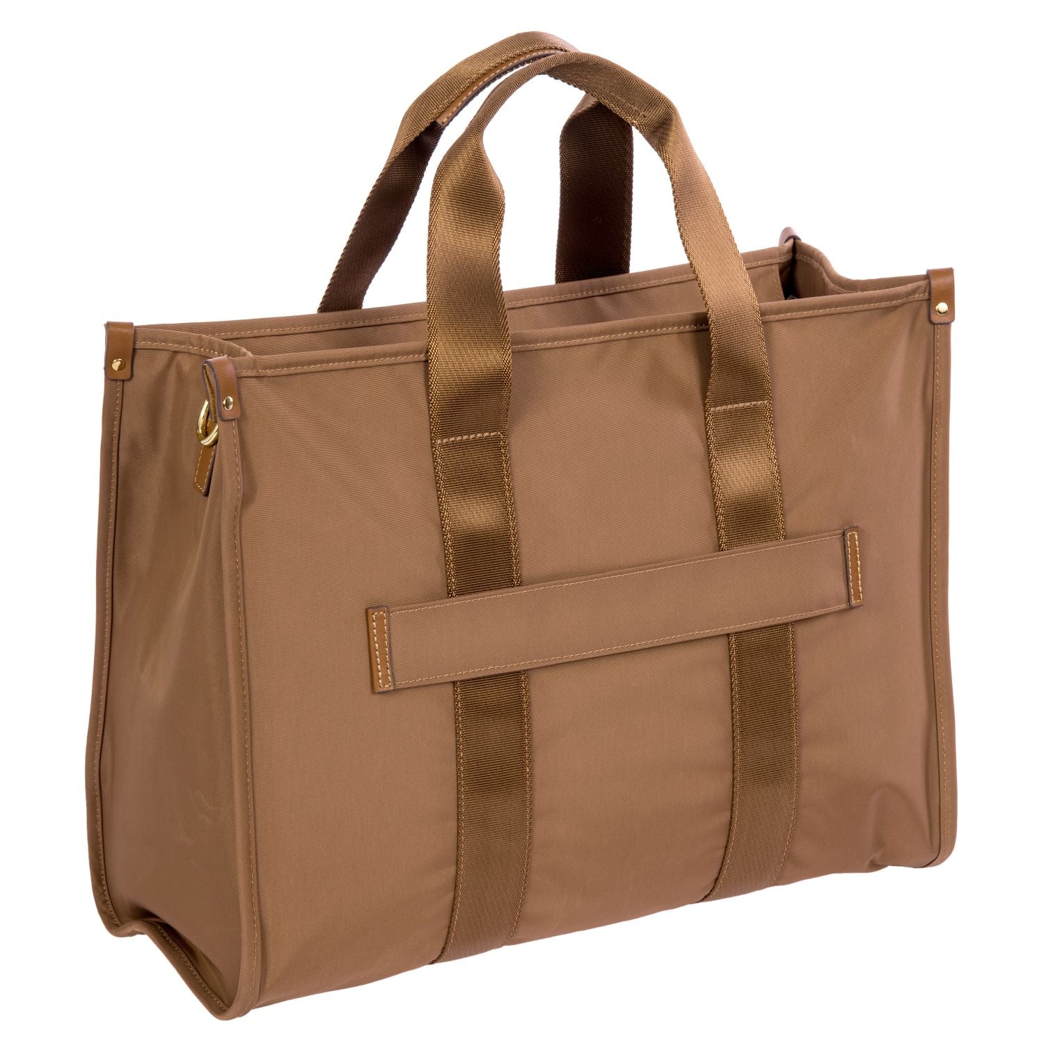 BRIC'S X-Bag Opera Tote Bag - Medium