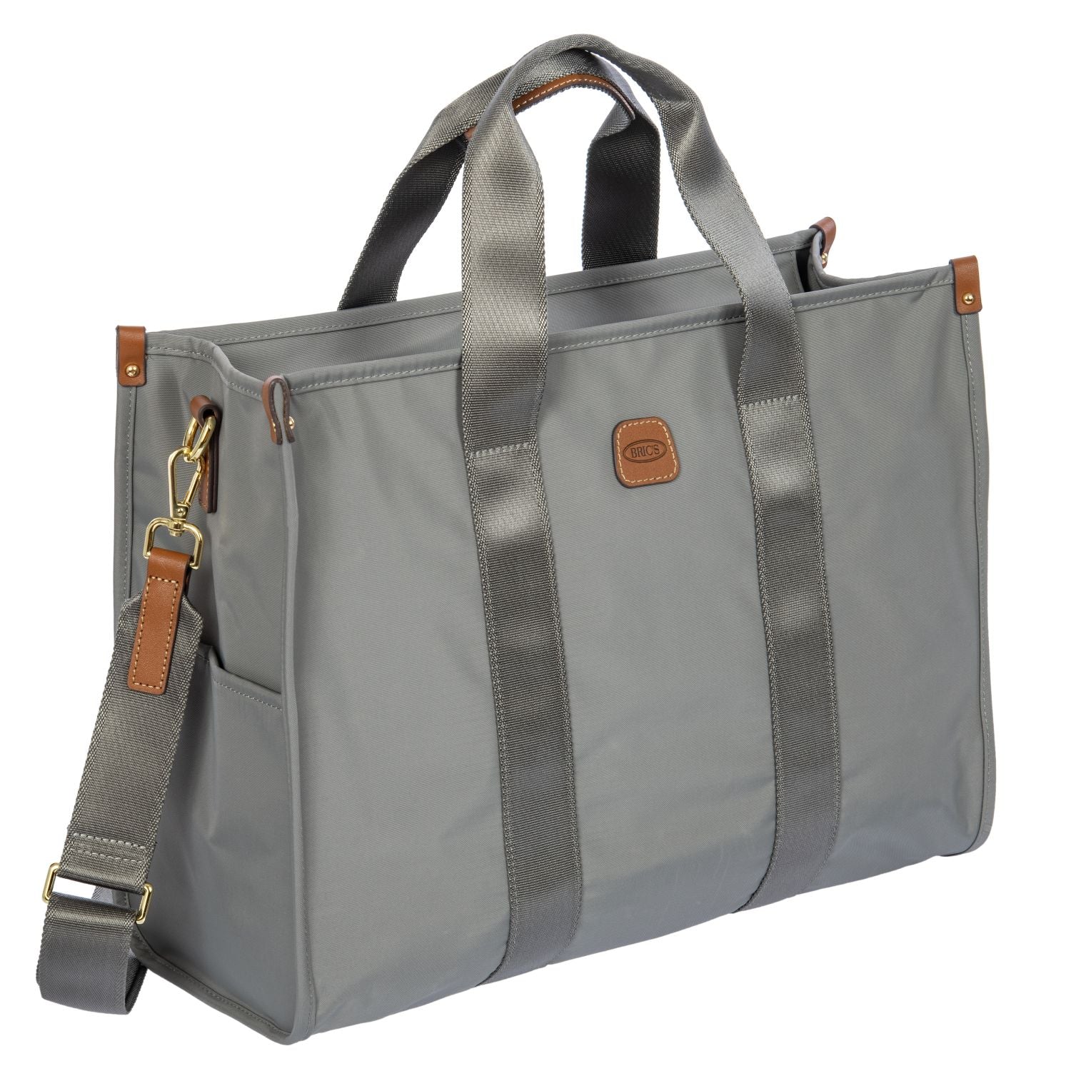 BRIC'S X-Bag Opera Tote Bag - Medium