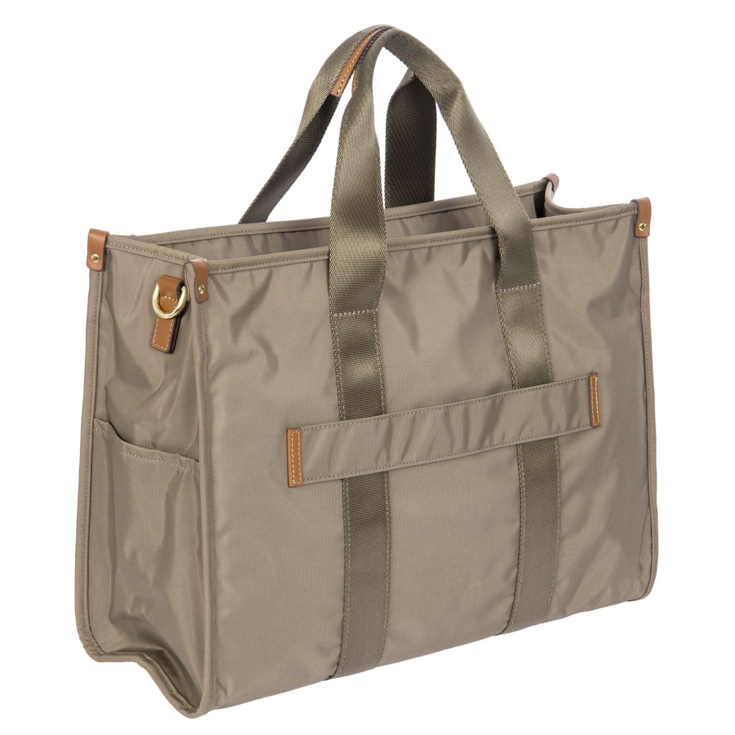 BRIC'S X-Bag Opera Tote Bag - Medium