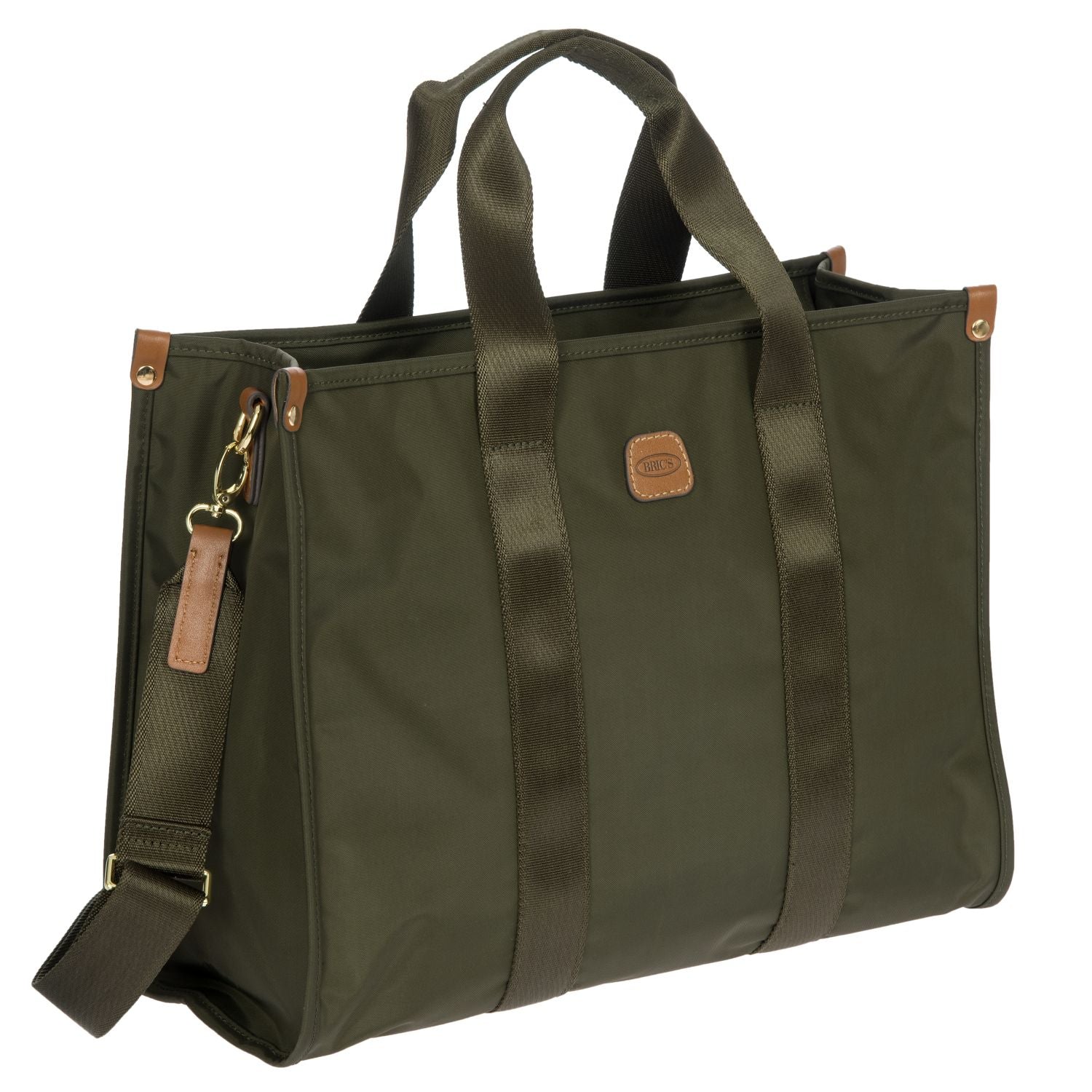 BRIC'S X-Bag Opera Tote Bag - Medium