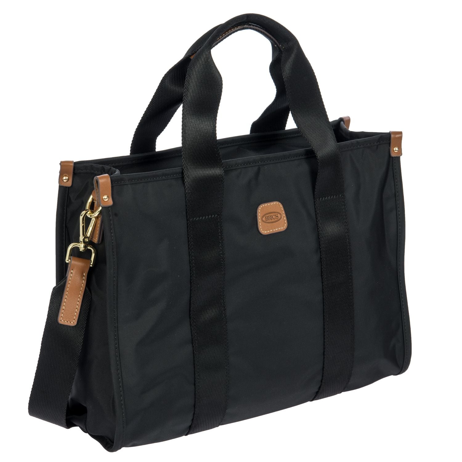 BRIC'S X-Bag Opera Tote Bag - Small