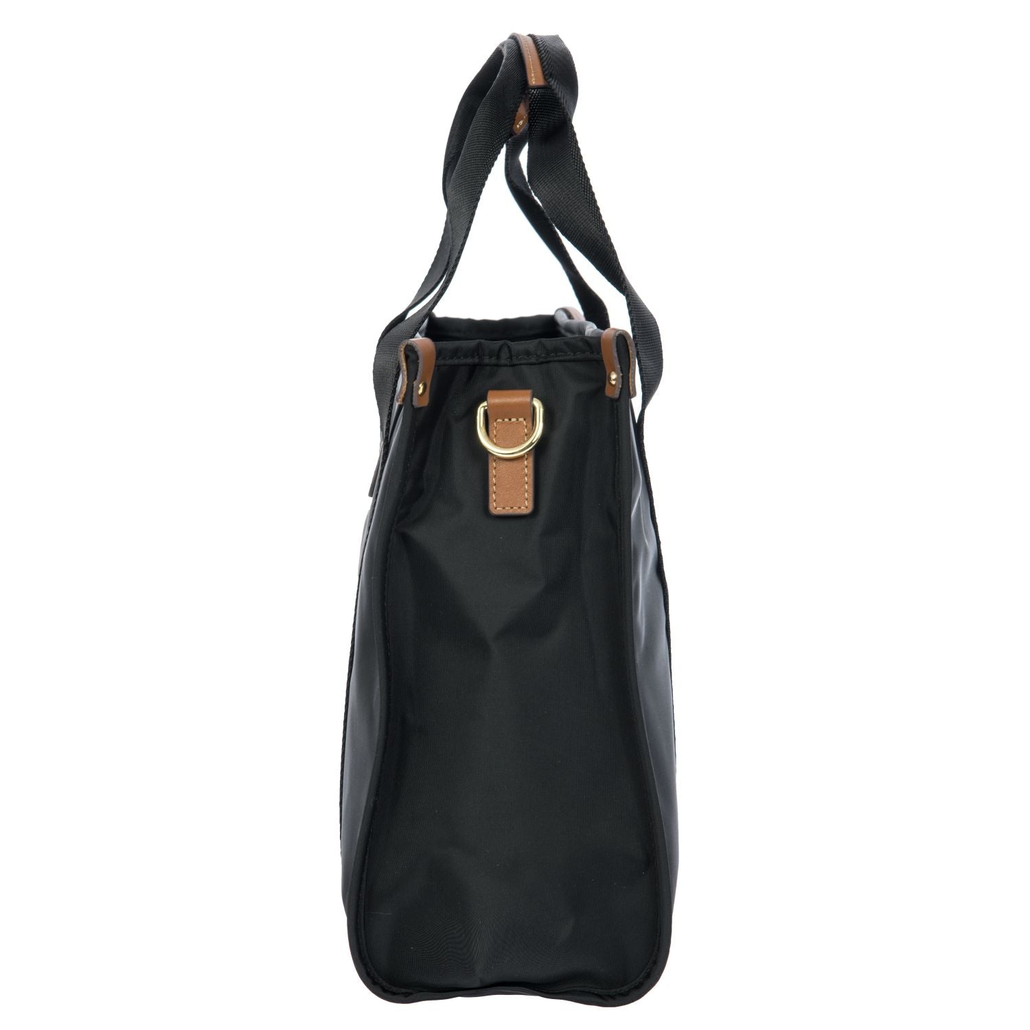BRIC'S X-Bag Opera Tote Bag - Small
