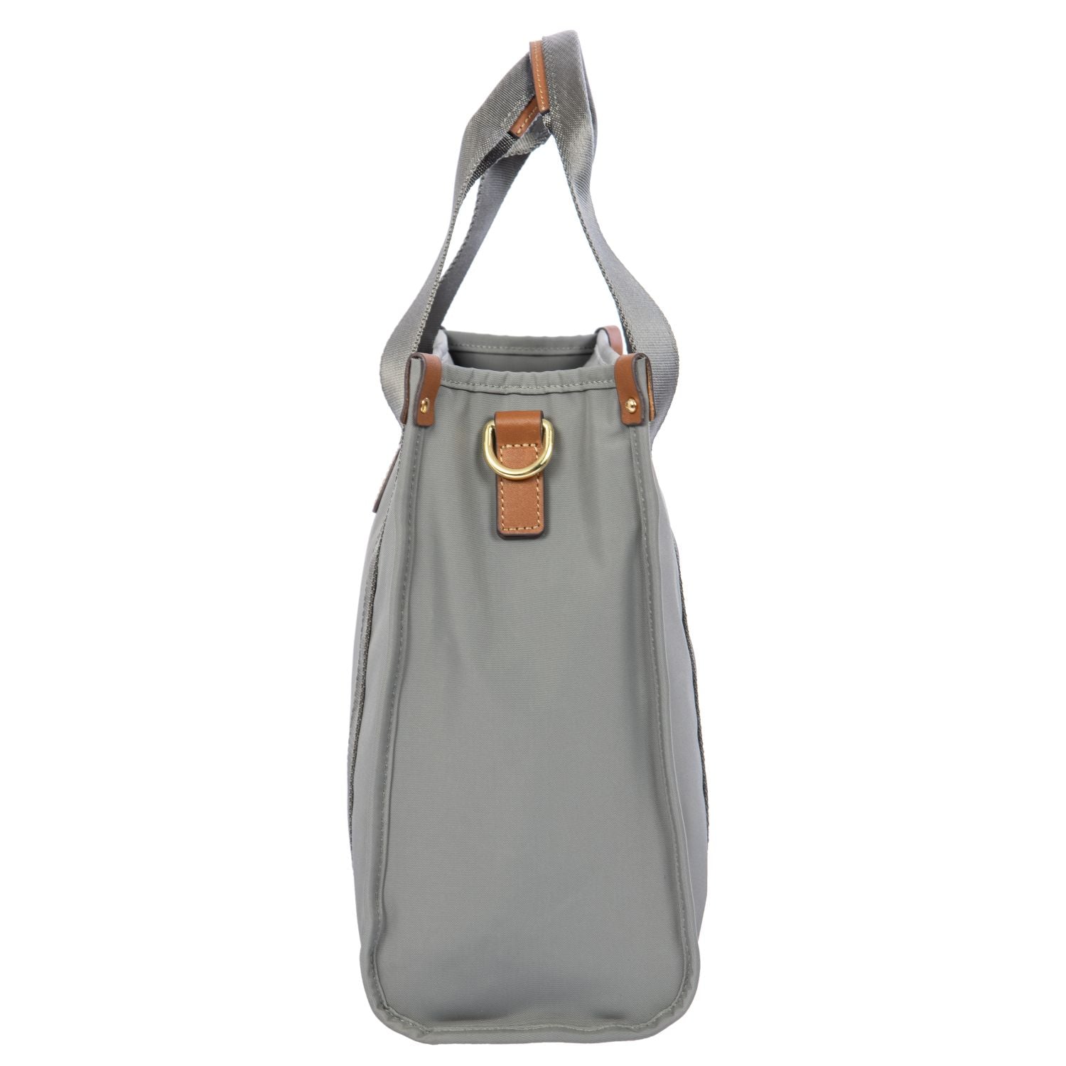 BRIC'S X-Bag Opera Tote Bag - Small