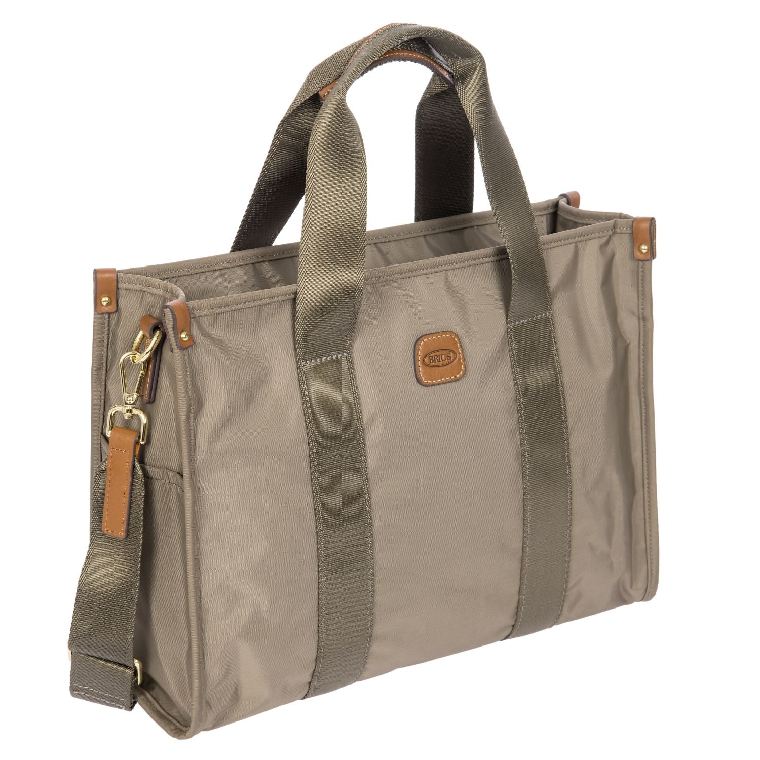 BRIC'S X-Bag Opera Tote Bag - Small