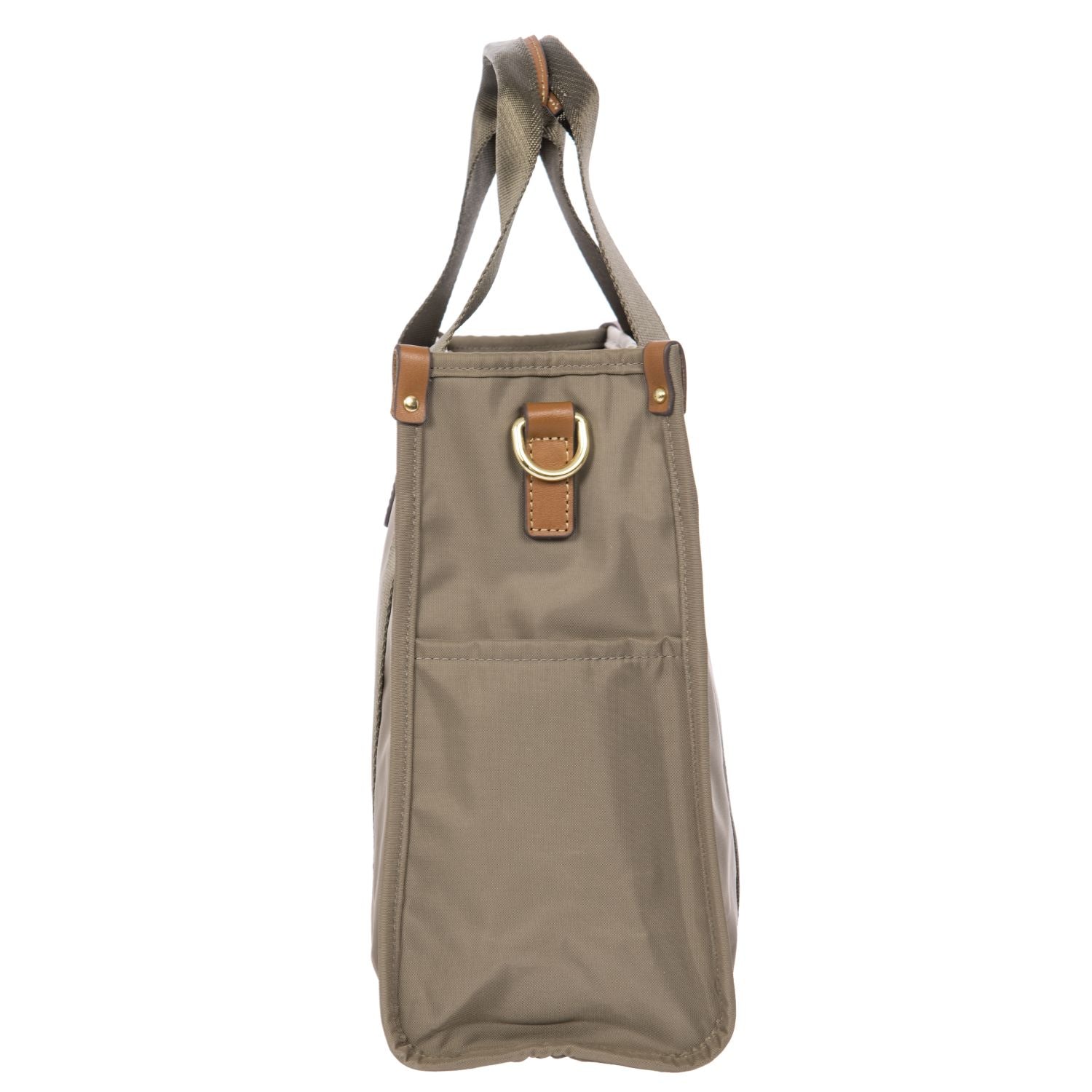 BRIC'S X-Bag Opera Tote Bag - Small