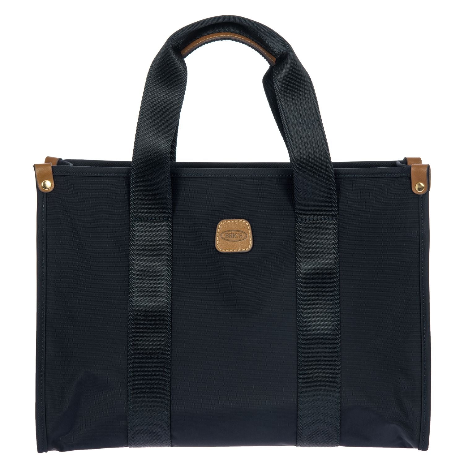 BRIC'S X-Bag Opera Tote Bag - Small
