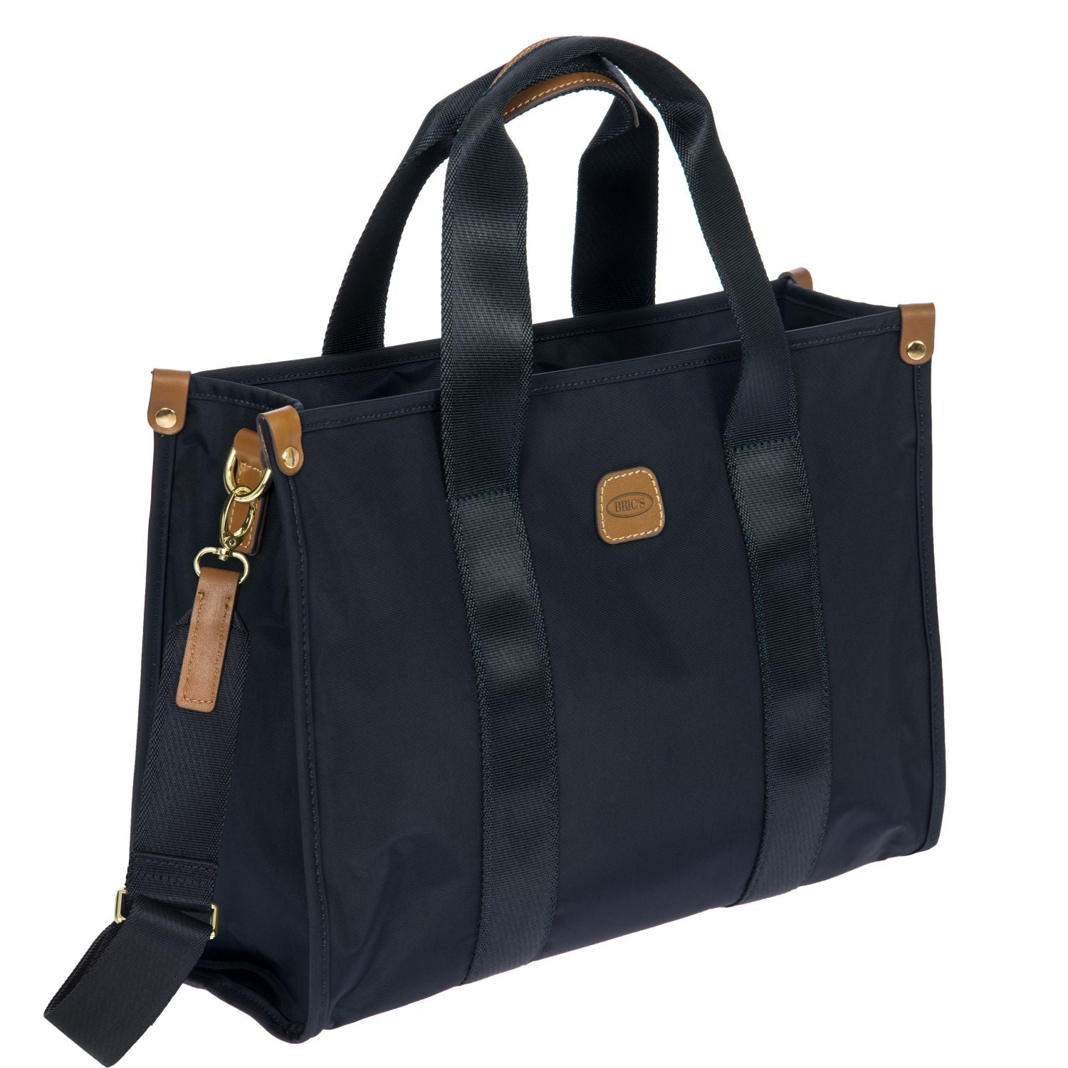BRIC'S X-Bag Opera Tote Bag - Small