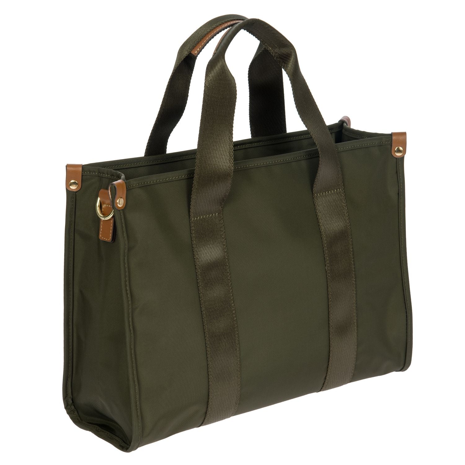 BRIC'S X-Bag Opera Tote Bag - Small