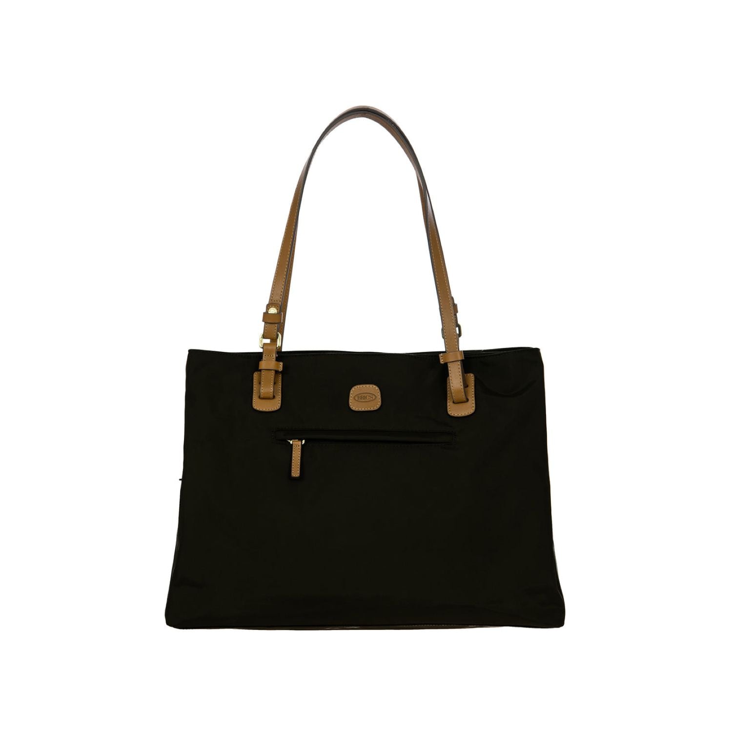 BRIC'S X-Bag Shopping Bag - Large