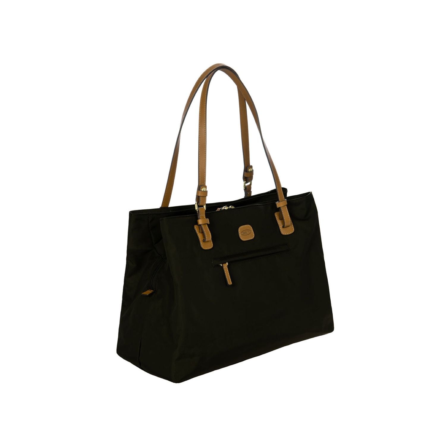 BRIC'S X-Bag Shopping Bag - Large