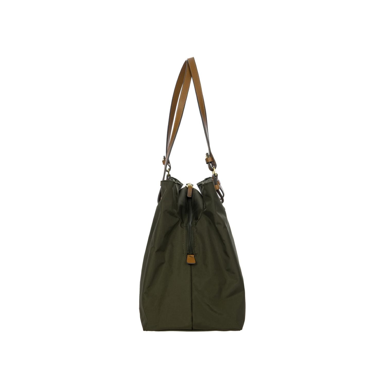 BRIC'S X-Bag Shopping Bag - Large