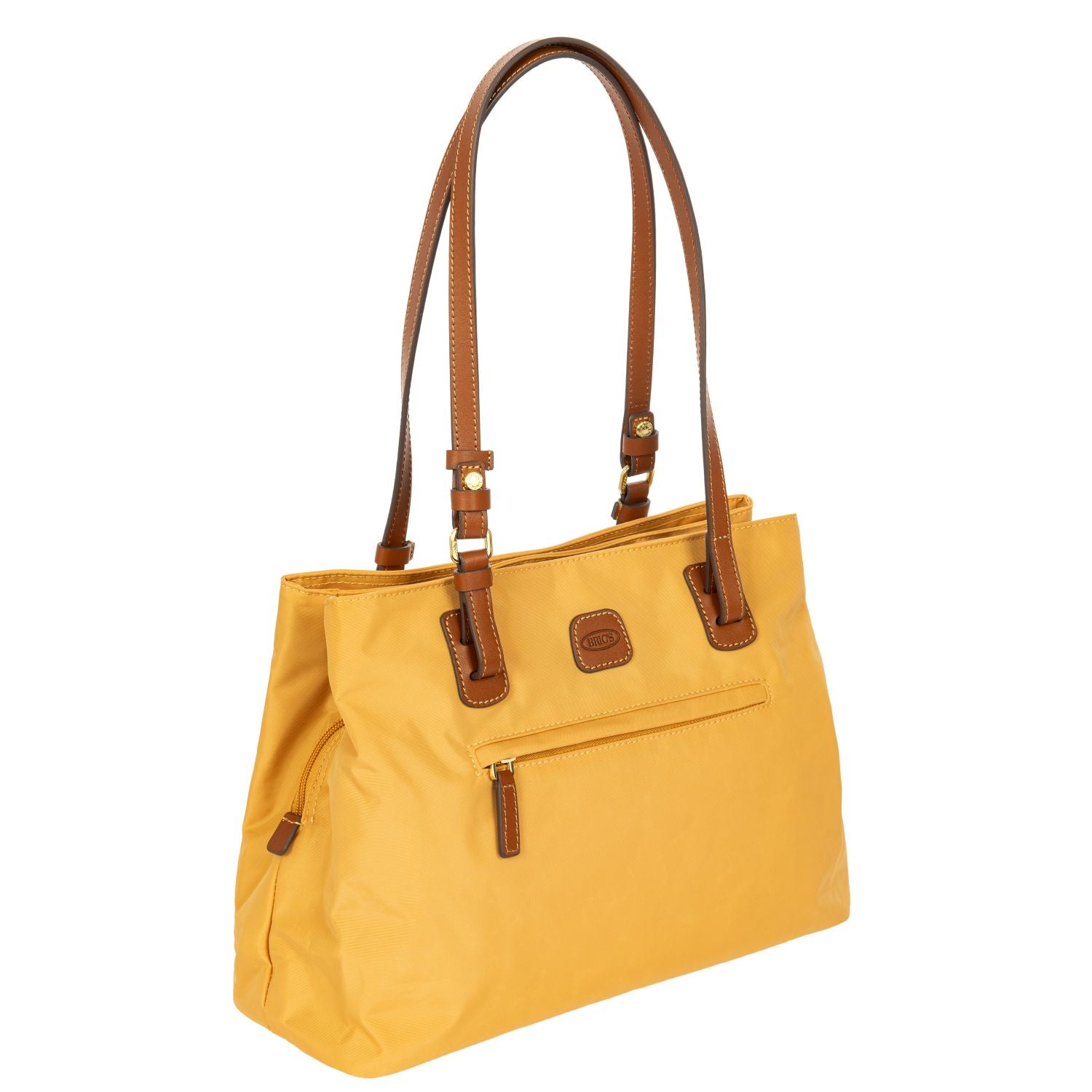 BRIC'S X-Bag Shopping Bag - Medium