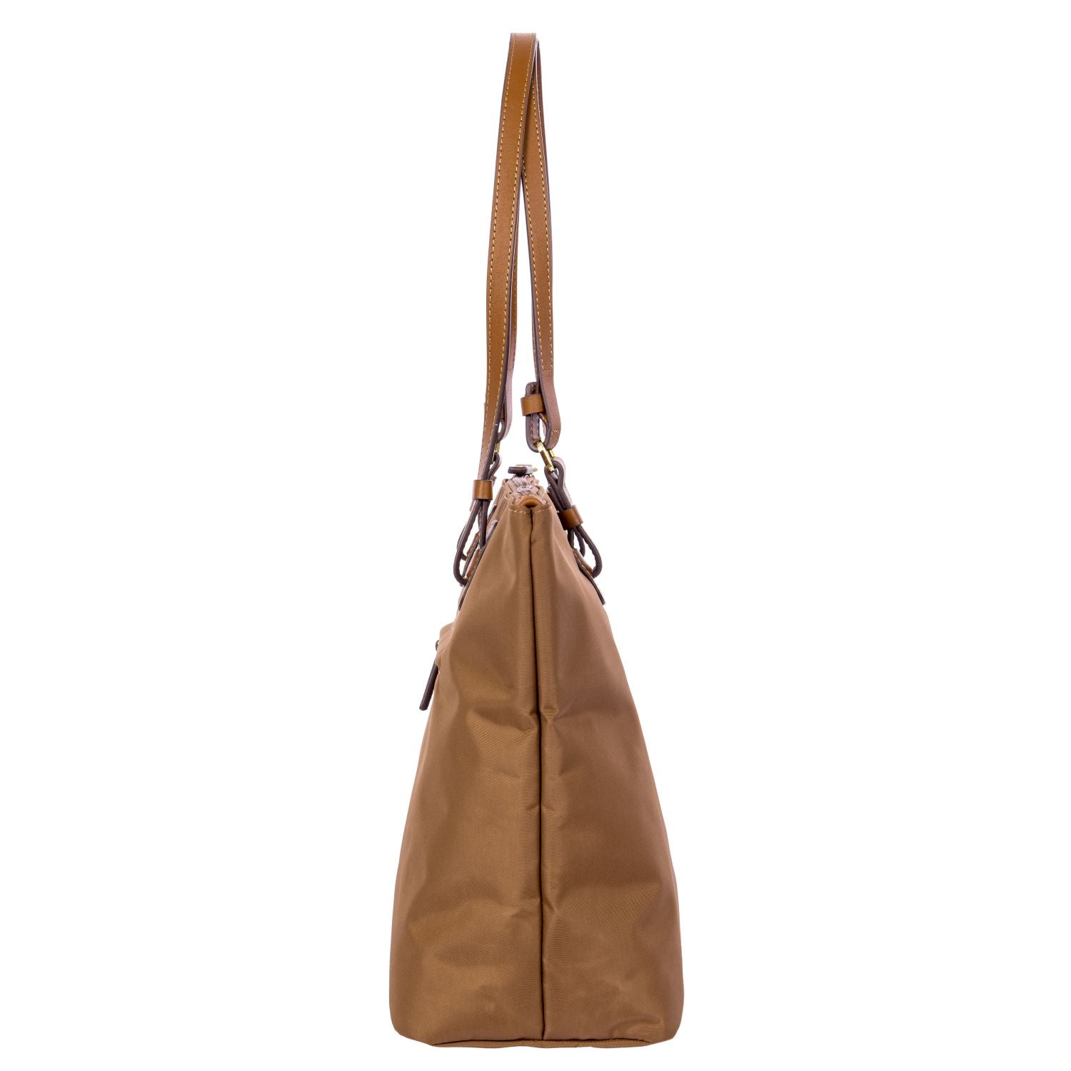 BRIC'S X-Bag Sportina 3in1 Bag - Medium