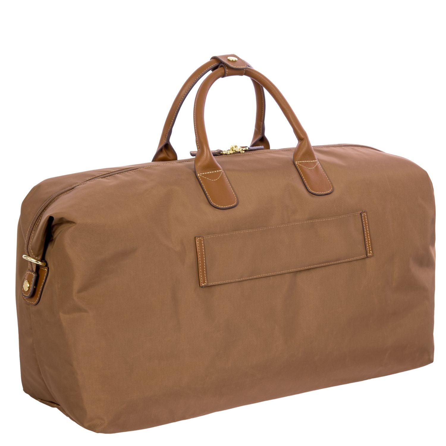 BRIC'S X-Travel Duffel