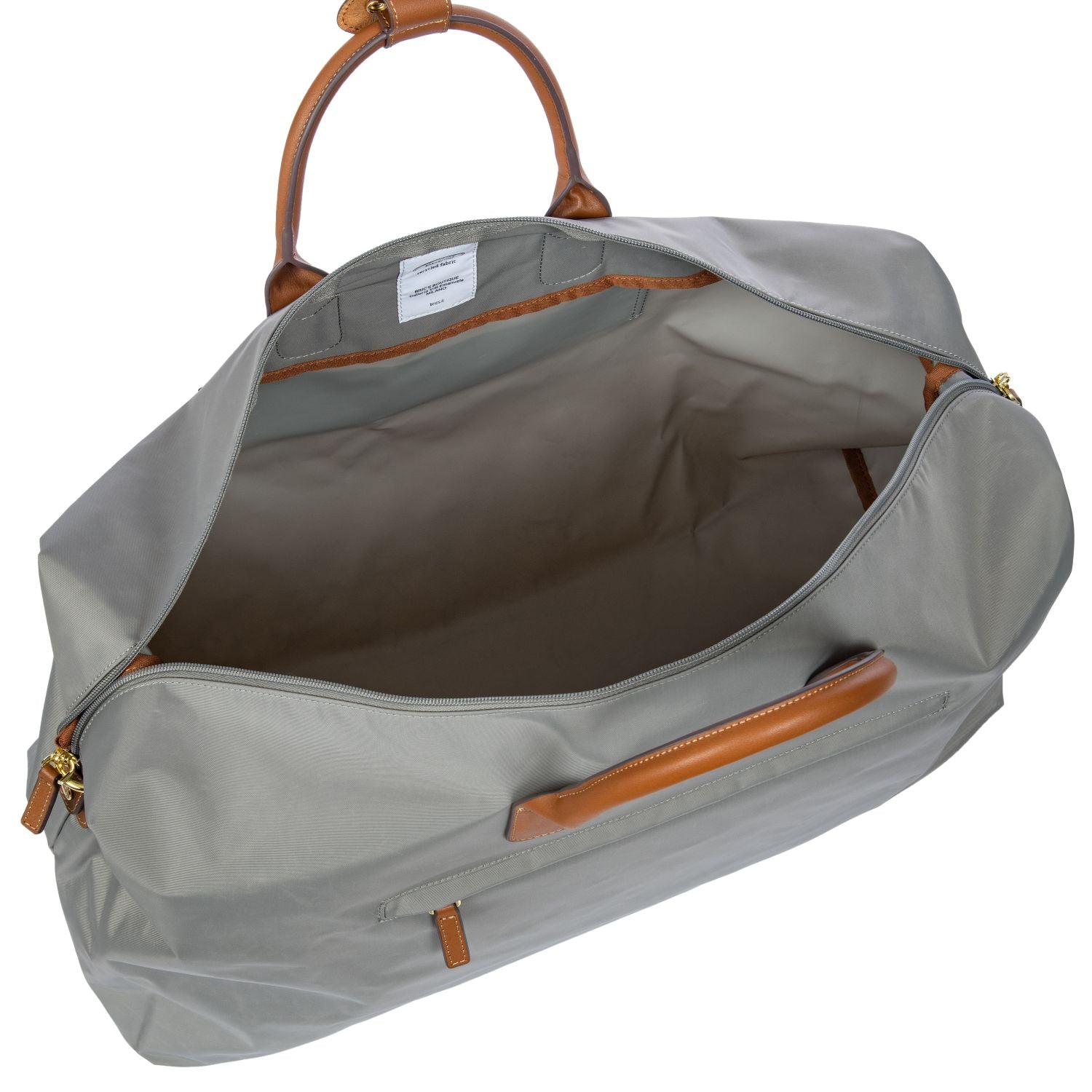 BRIC'S X-Travel Duffel