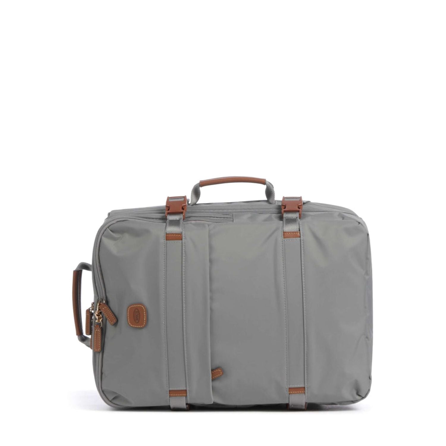 BRIC'S X-Travel Montagna Backpack