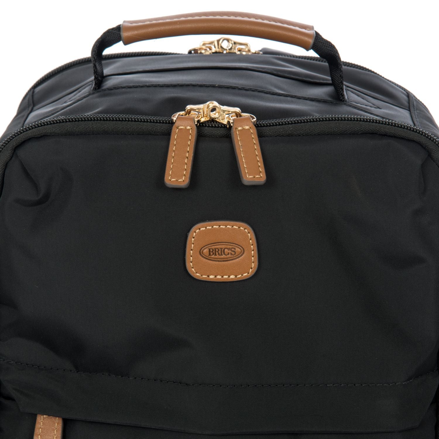 Bric'S X-Travel Underseat Backpack