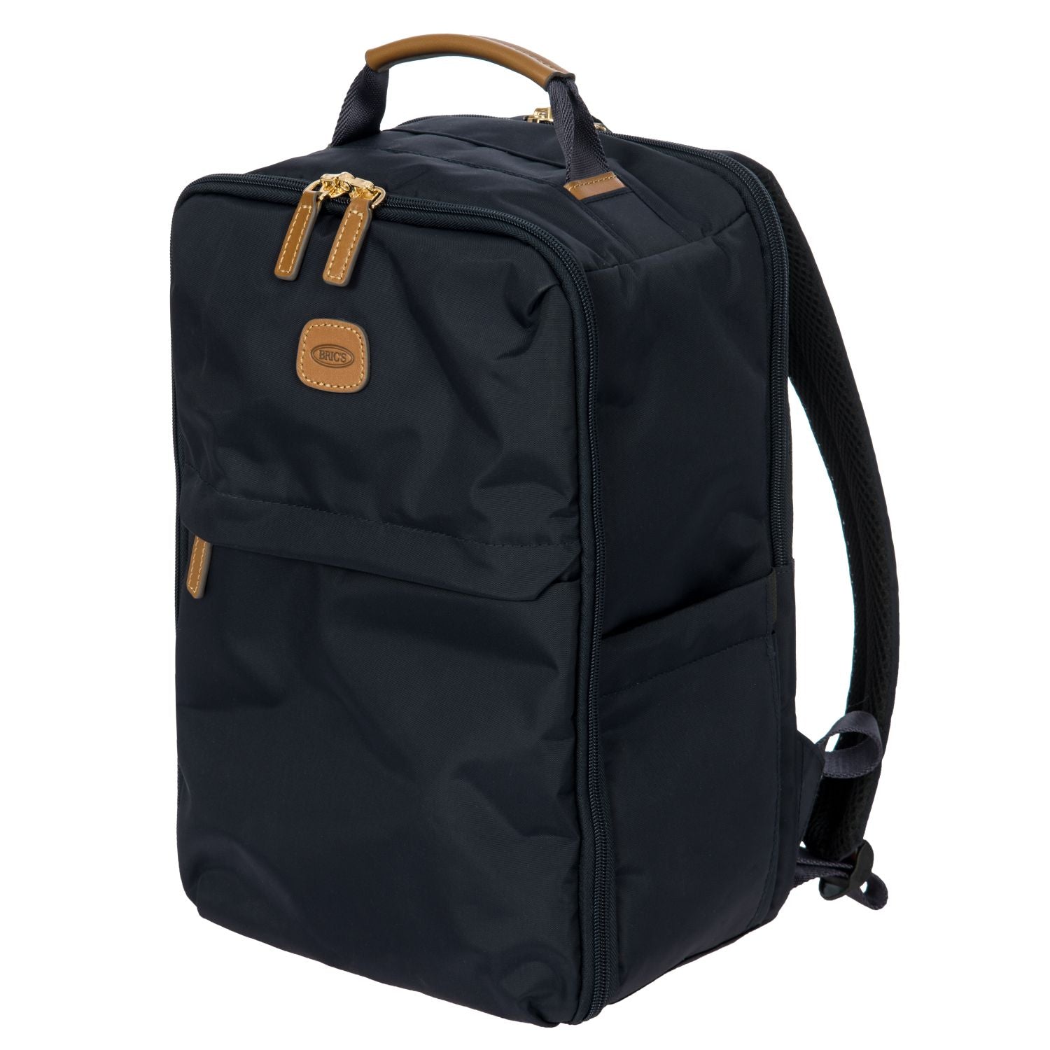 Bric'S X-Travel Underseat Backpack