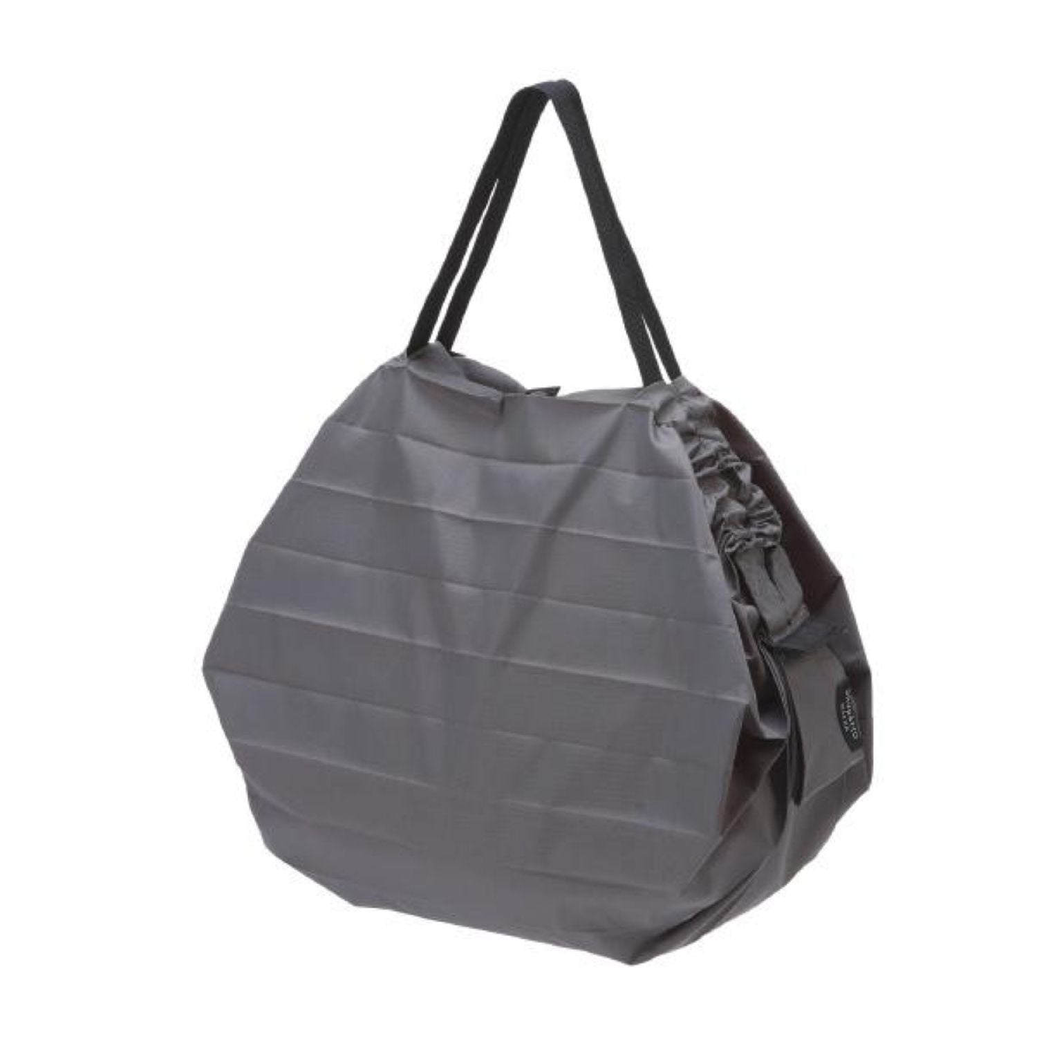 Shupatto Foldable Tote Medium