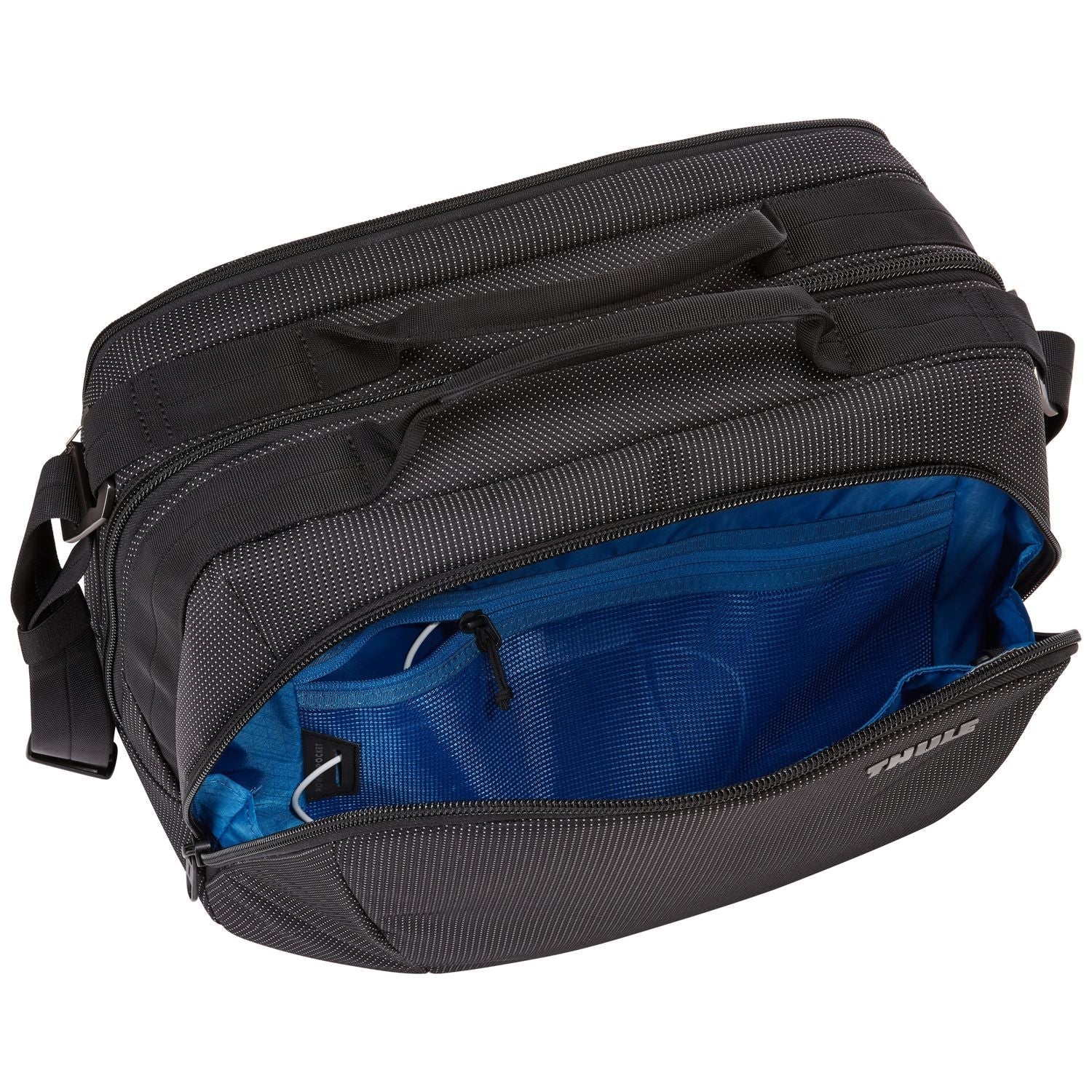 Thule Crossover 2 Boarding Bag 25L (SA)