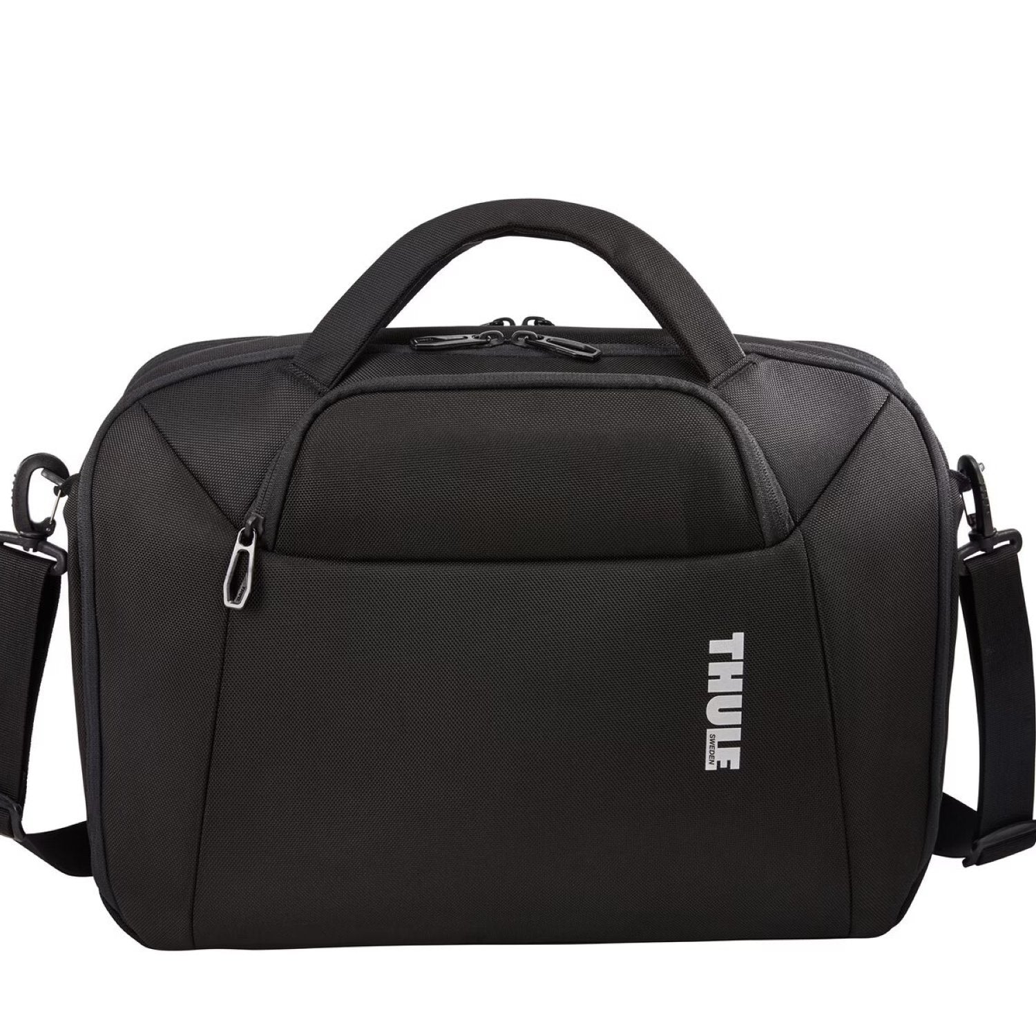Thule Accent Briefcase 17L