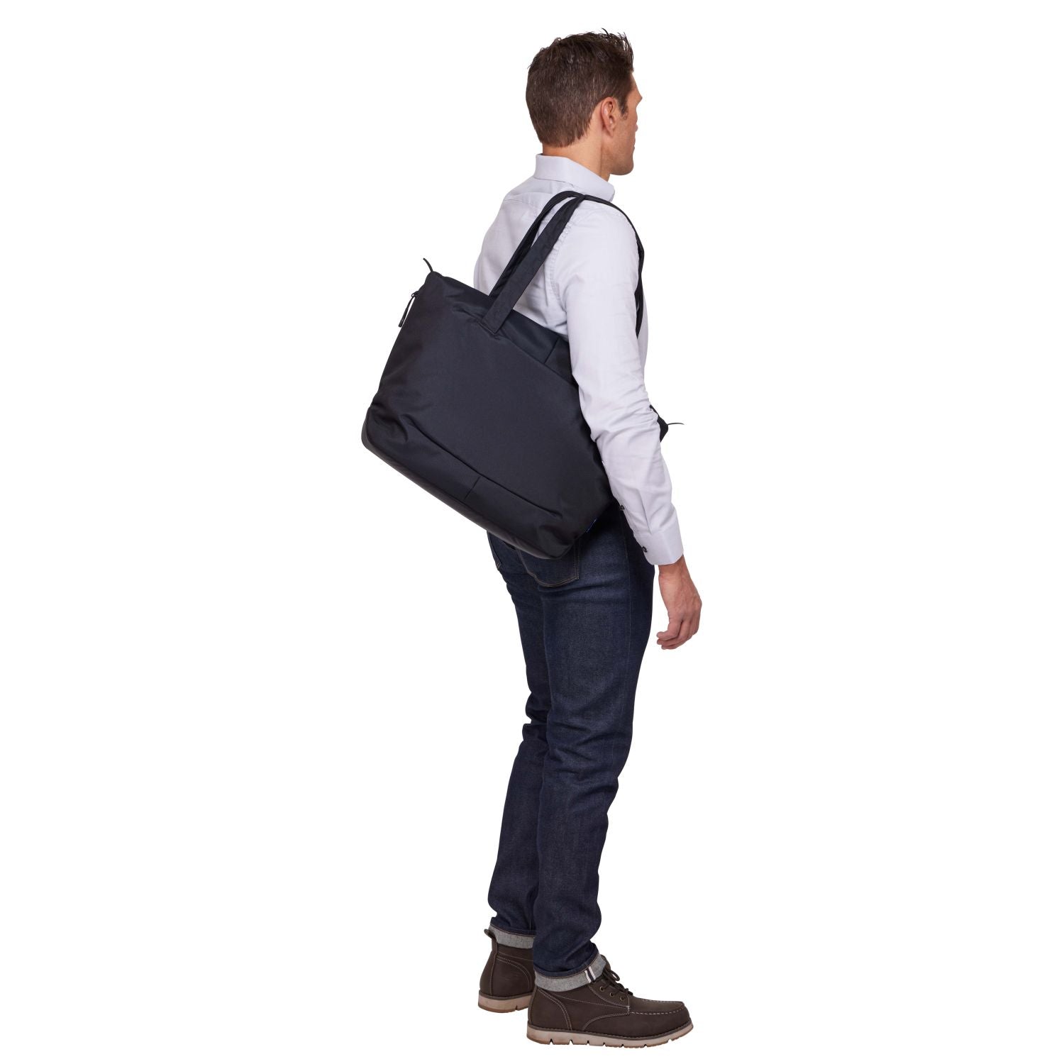 Thule Subterra 2 Tote