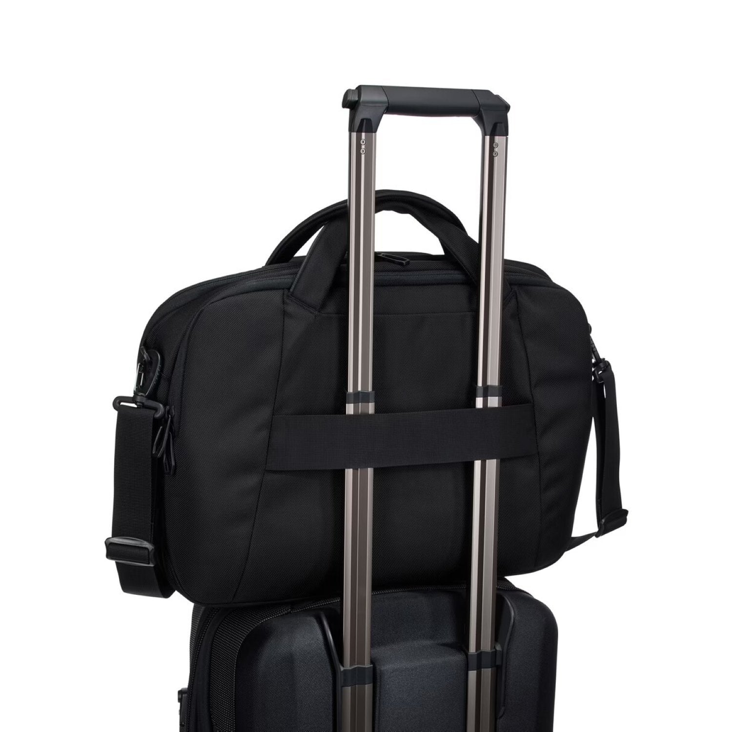 Thule Accent Briefcase 17L
