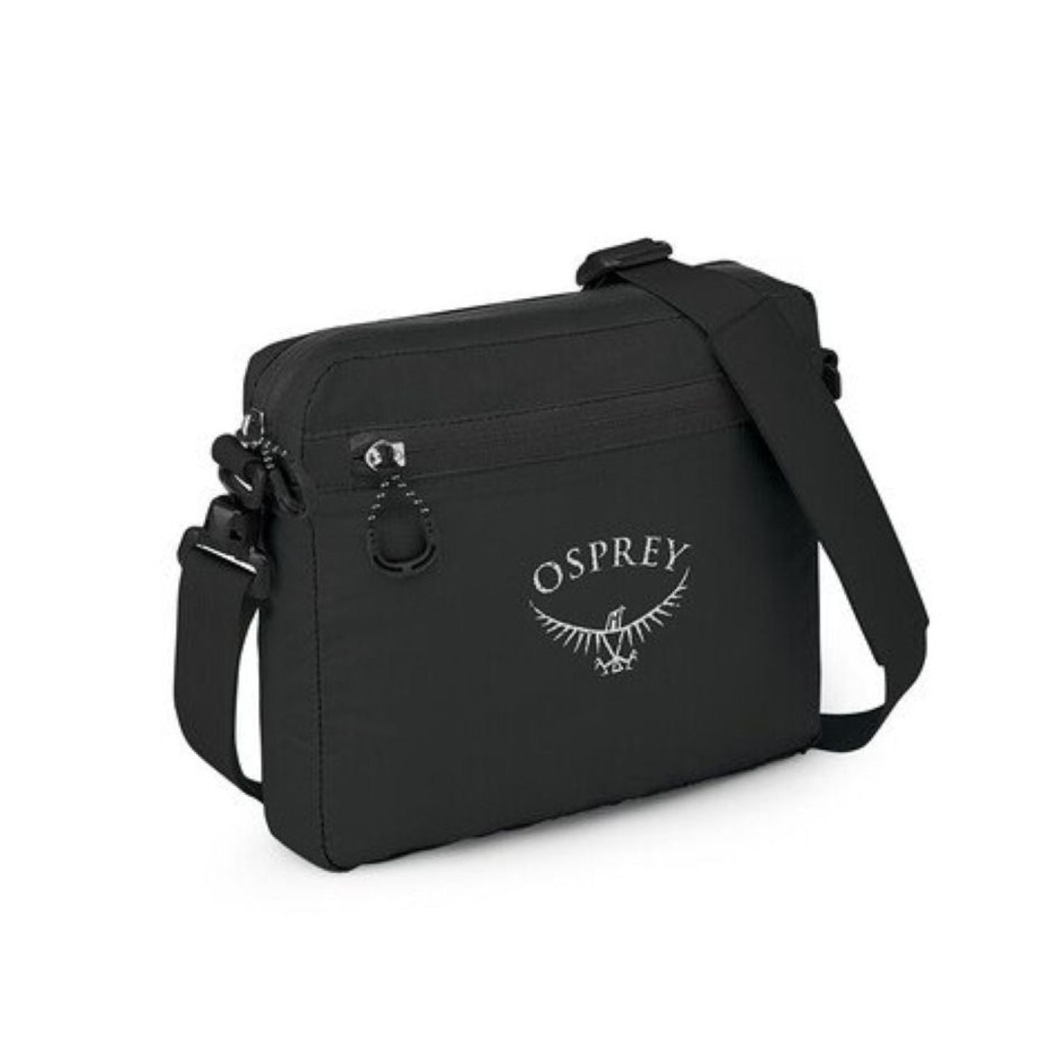 Osprey Ultralight Shoulder Satchel | Osprey