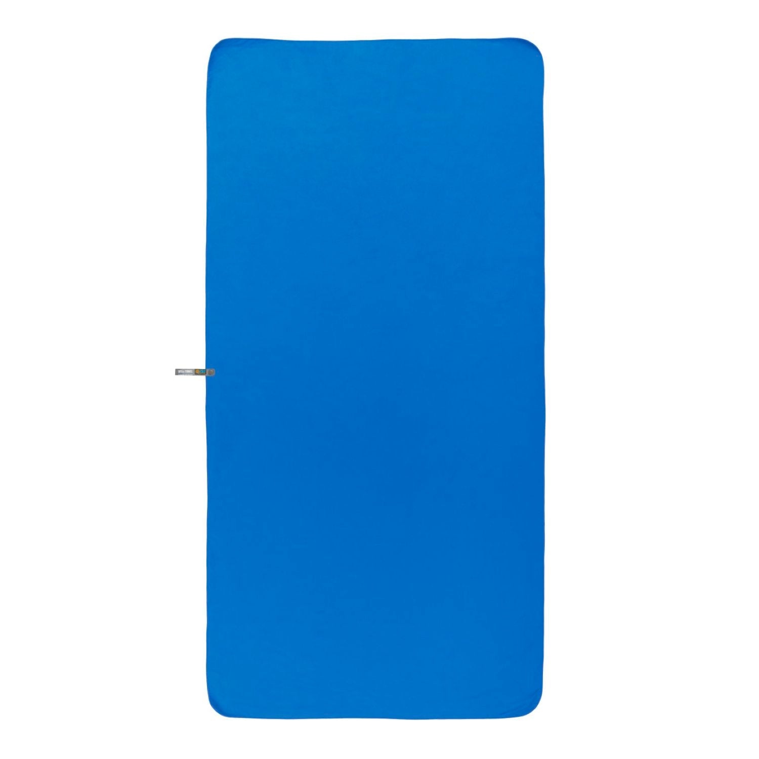 Sea To Summit Drylite Towel X-Large