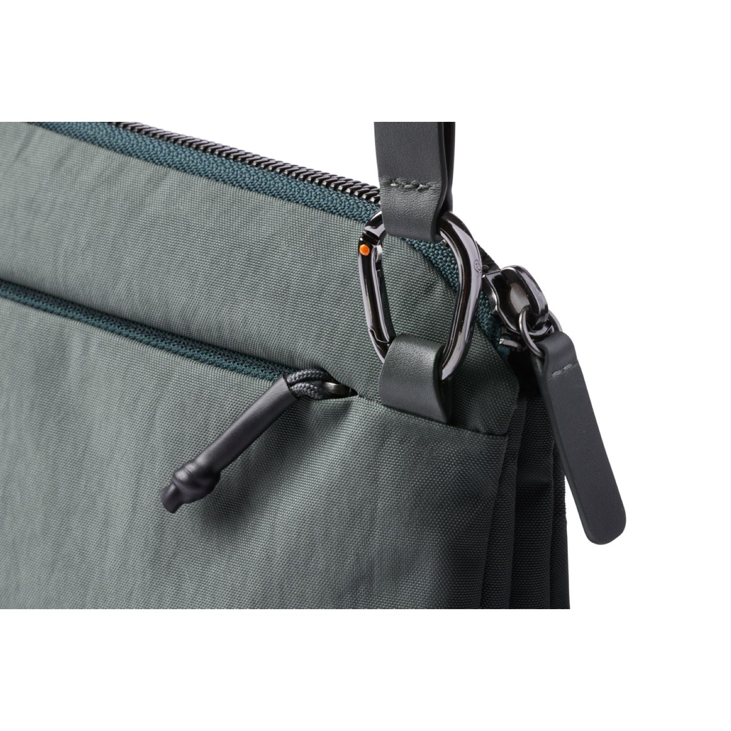 Bellroy Tokyo Side Bag