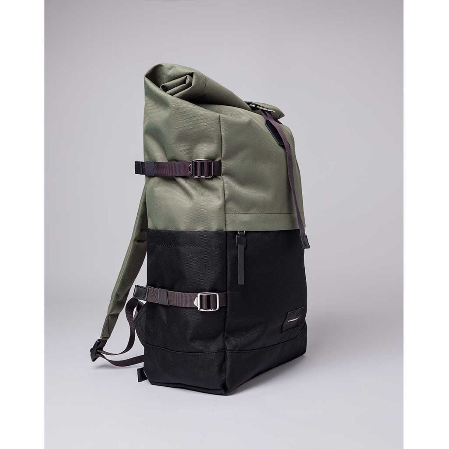 Sandqvist Bernt Backpack (SA)