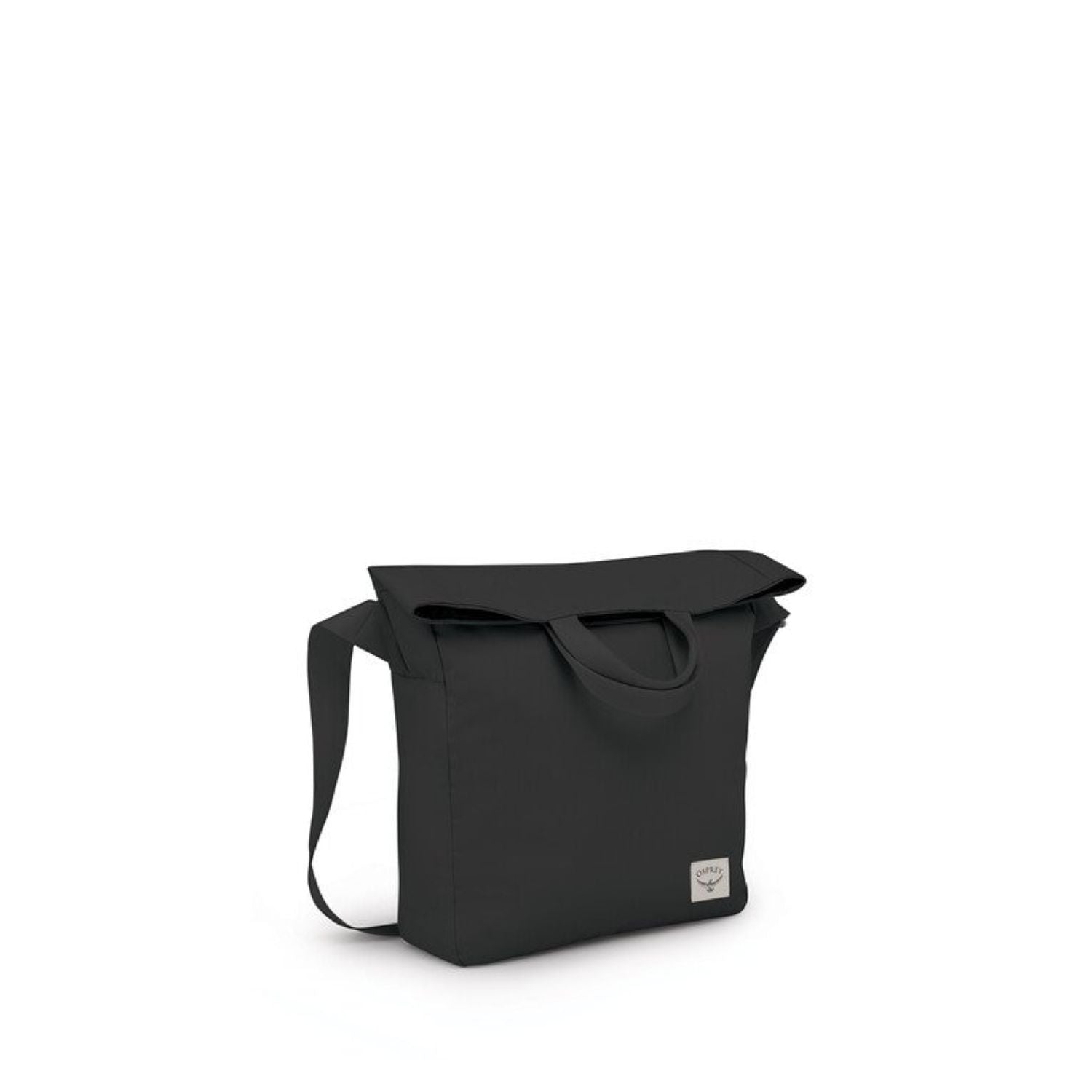 Osprey Arcane Crossbody (SA)
