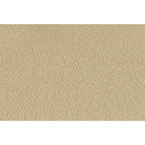 Sea To Summit Airlite Towel Large (SA)