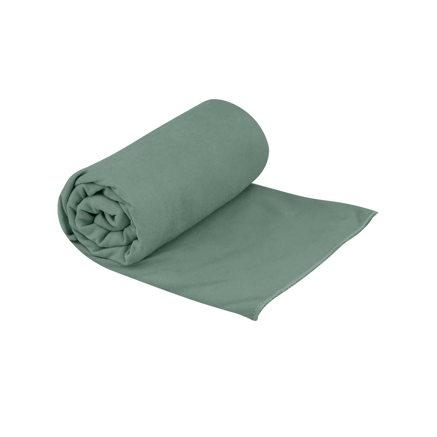 Sea To Summit Drylite Towel X-Small (SA)