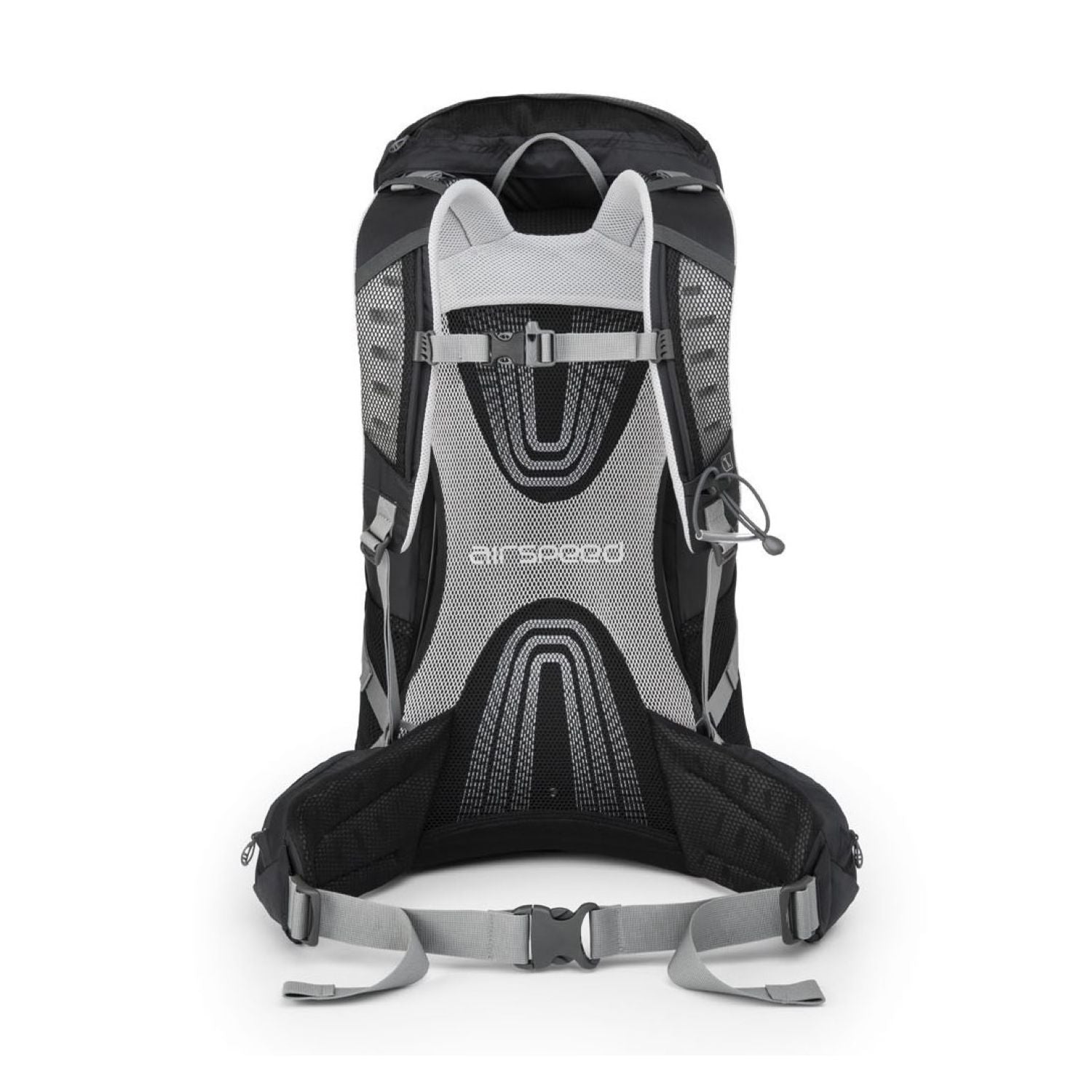 Osprey Stratos 36 Backpack - Small/Medium - Men's Light Backpacking - Day Hiking