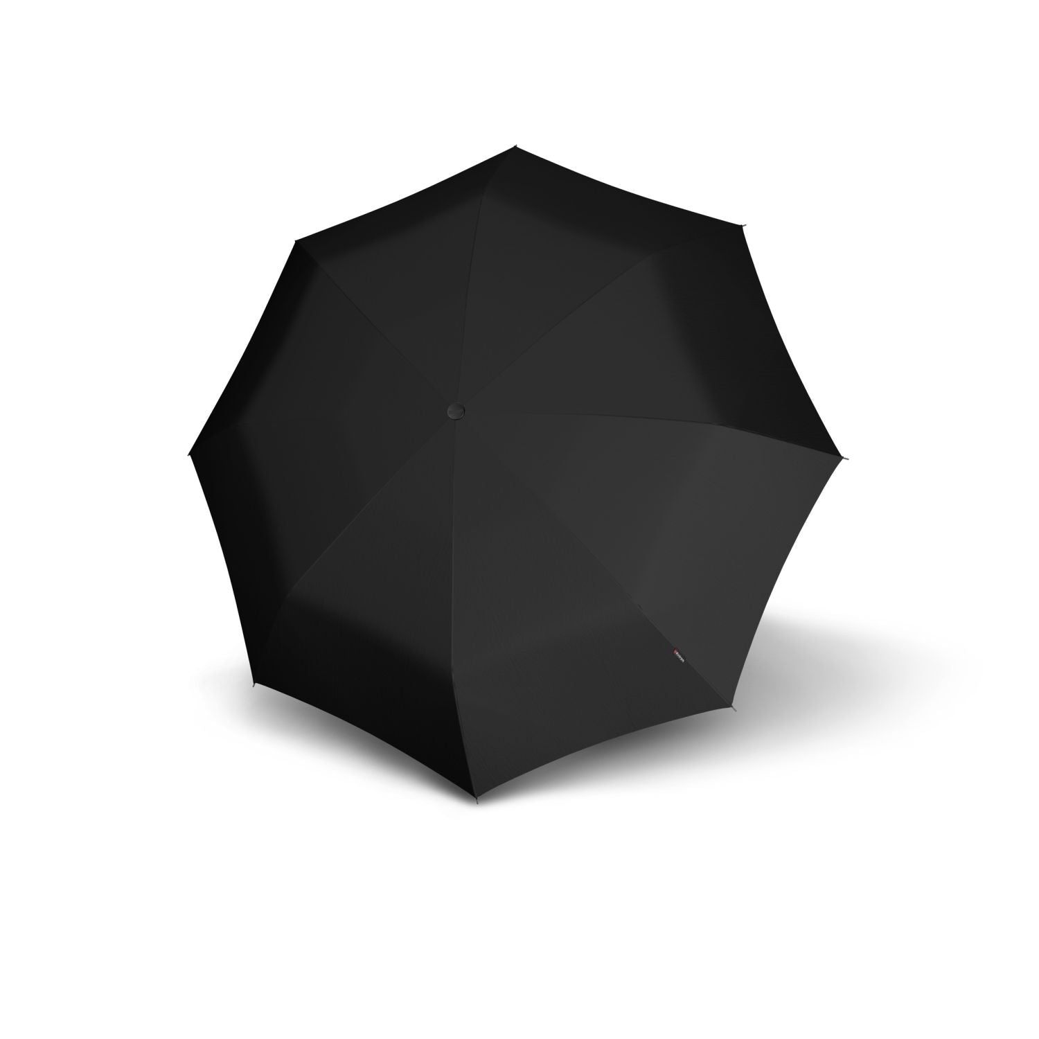 Knirps T.760 Stick Automatic (UV Protection) (SA)