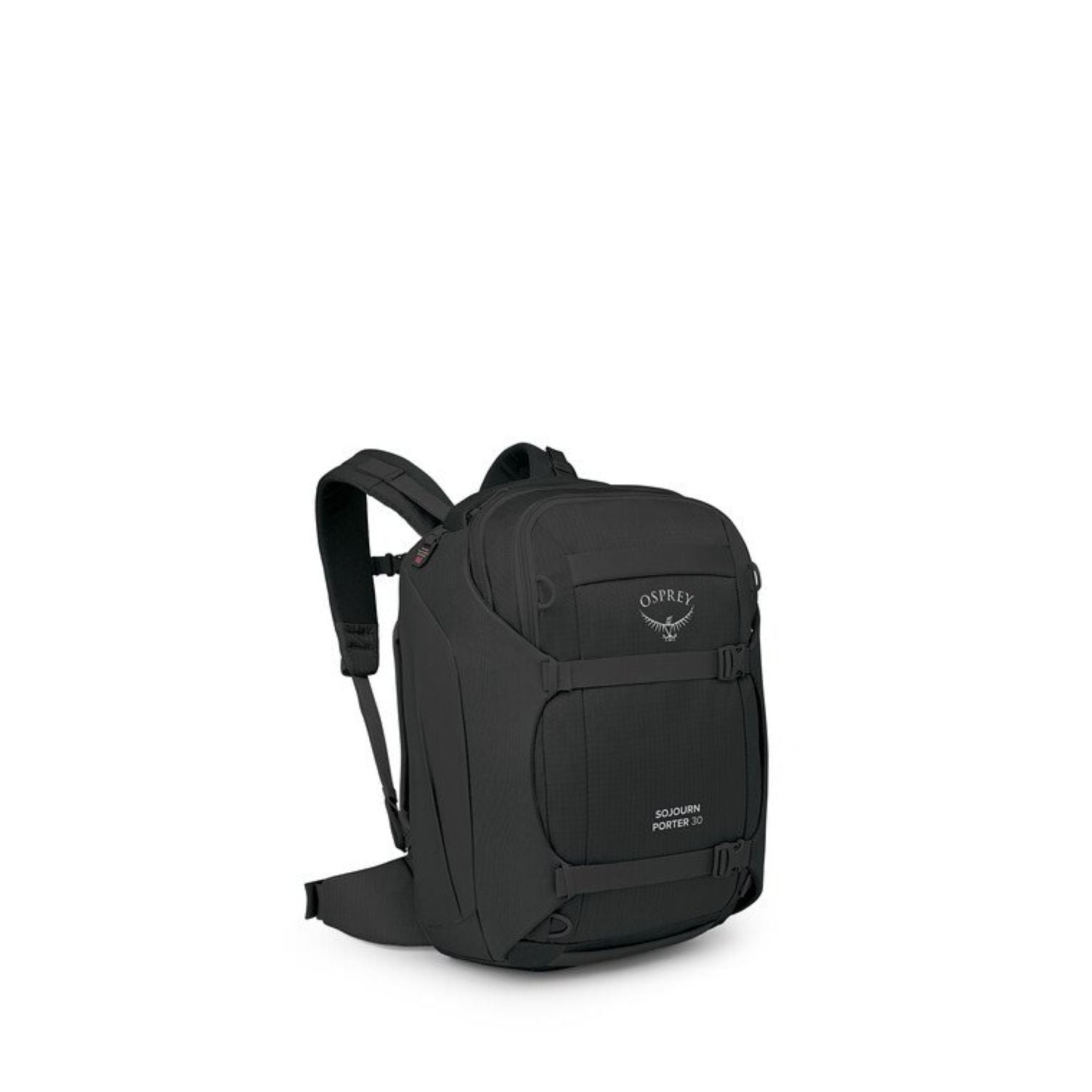 Osprey Sojourn Porter Travel Pack 30 Backpack O/S | Osprey