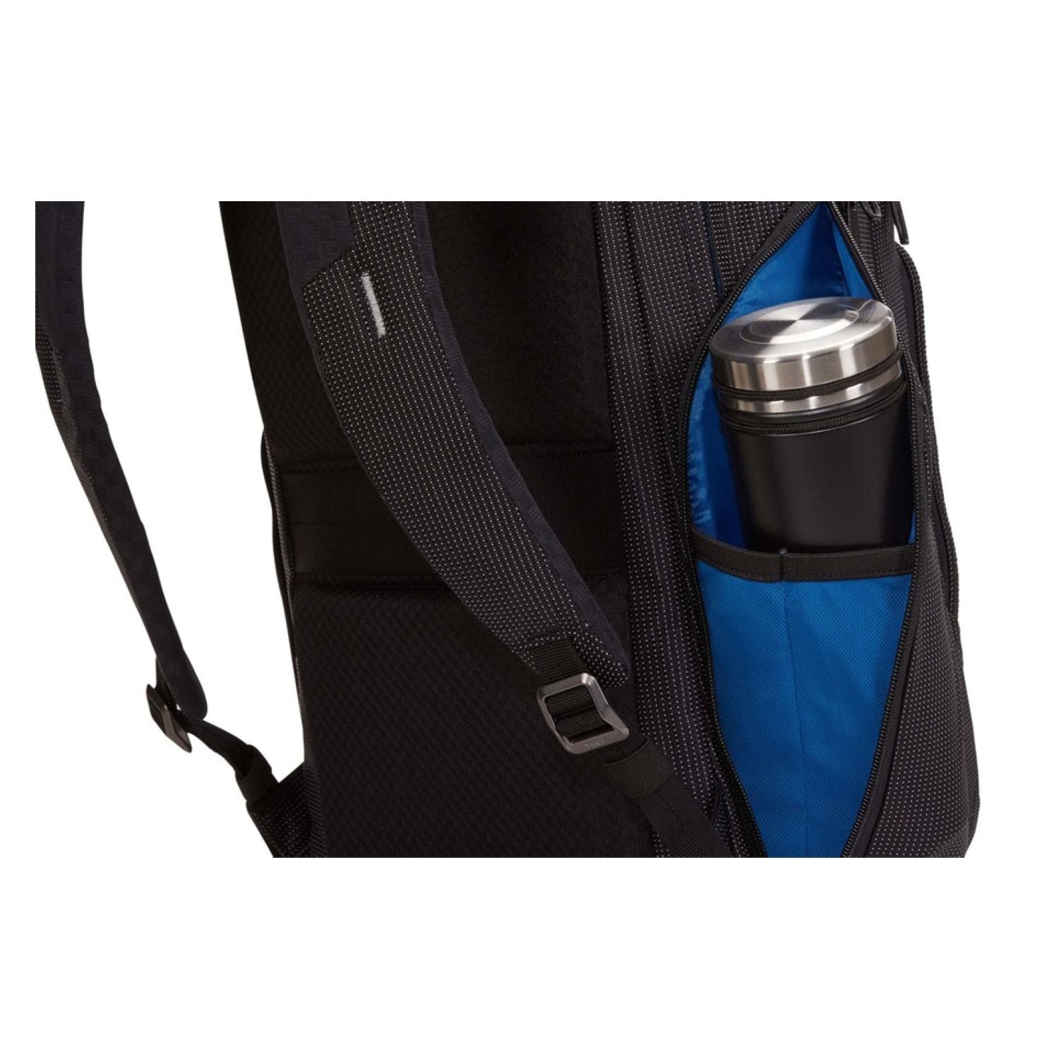 Thule Crossover 2 Backpack 30L