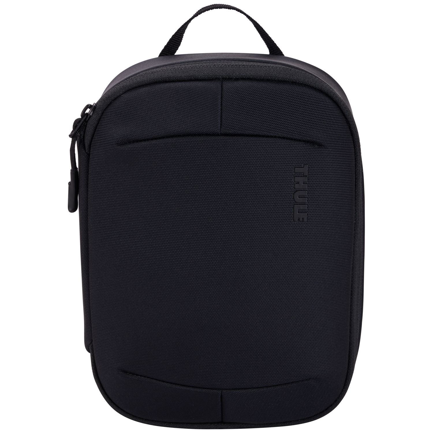 Thule Subterra 2 Powershuttle Plus