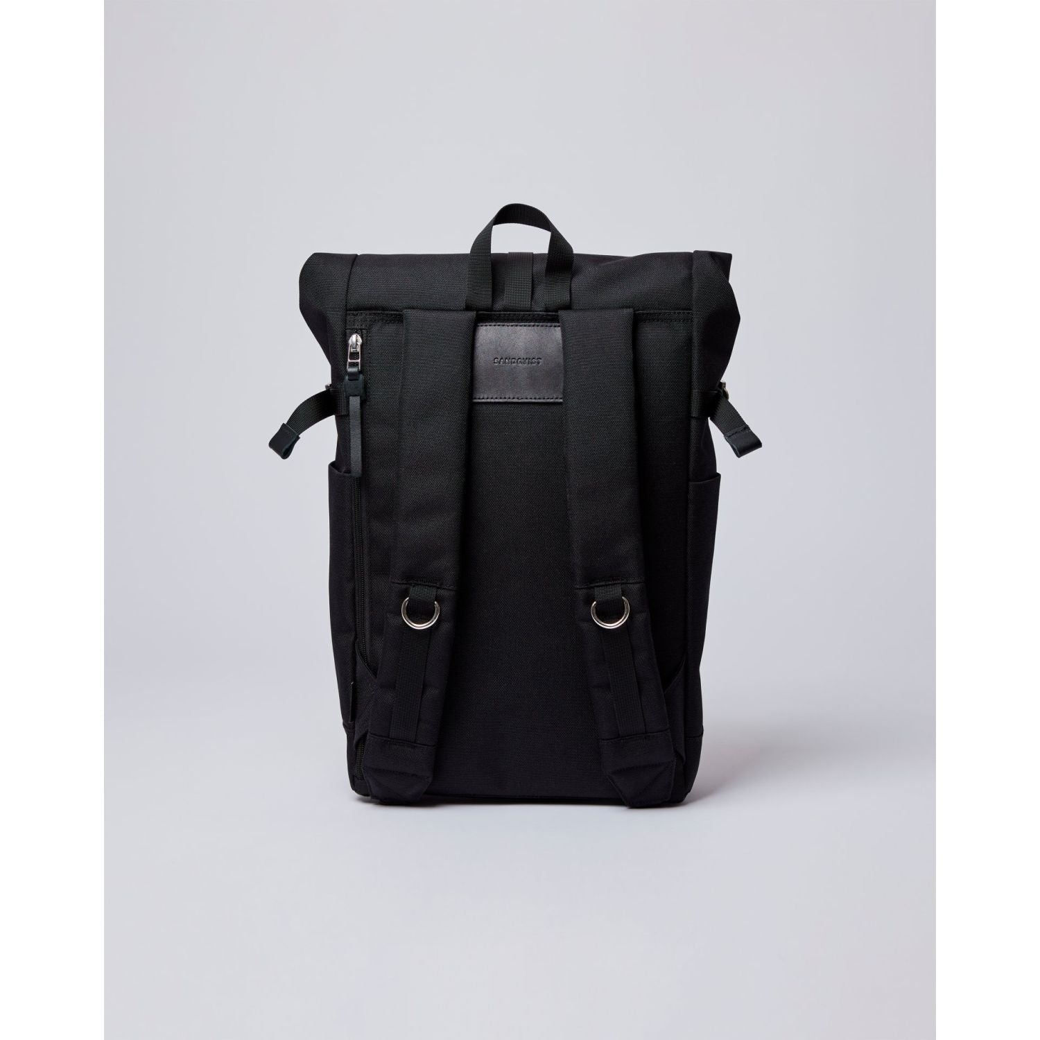 Sandqvist Ilon Backpack (SA)