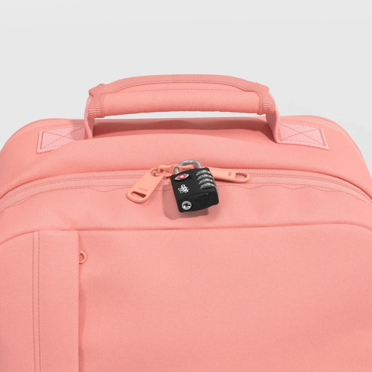 CabinZero Classic 28L Backpack - Laptop