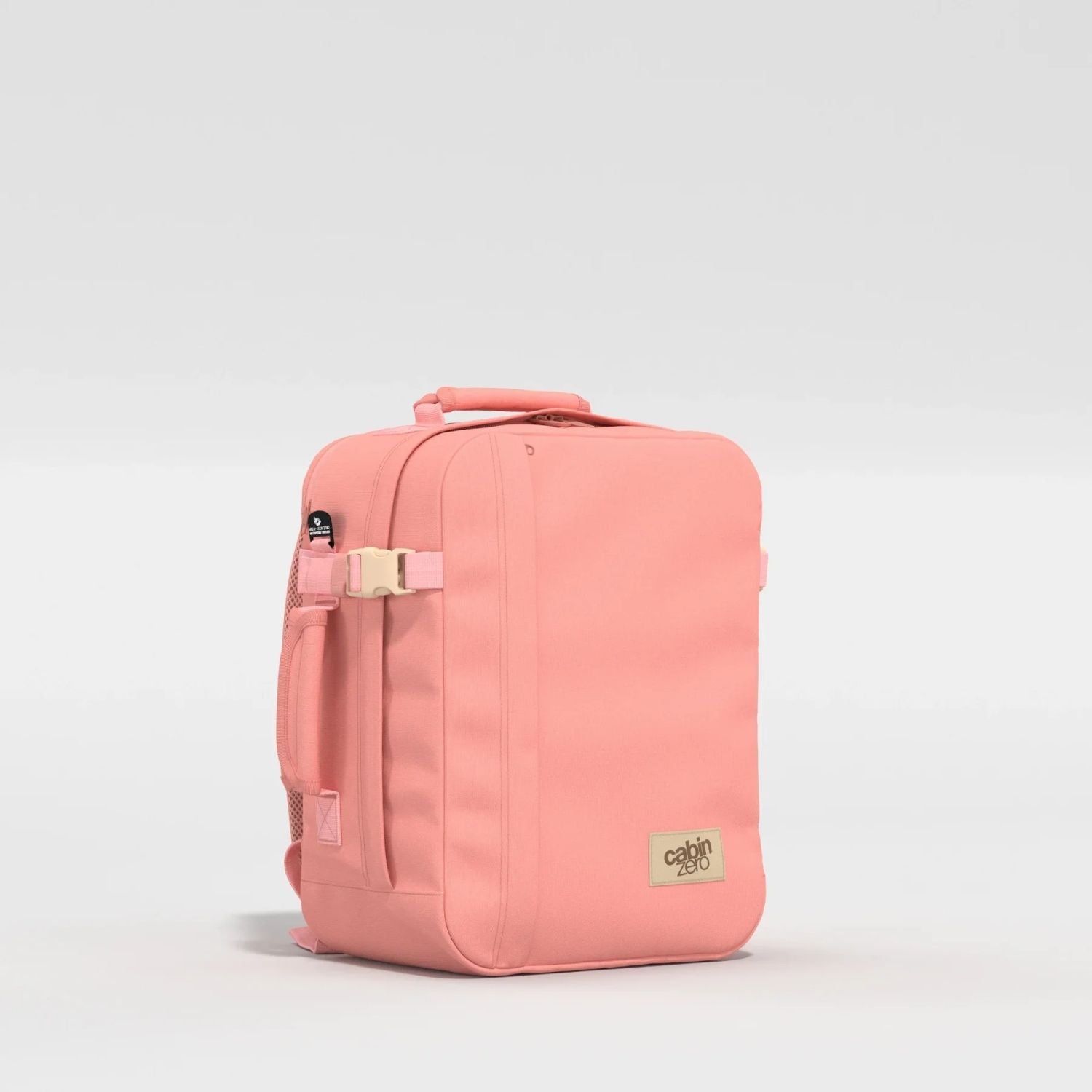 CabinZero Classic 28L Backpack - Laptop