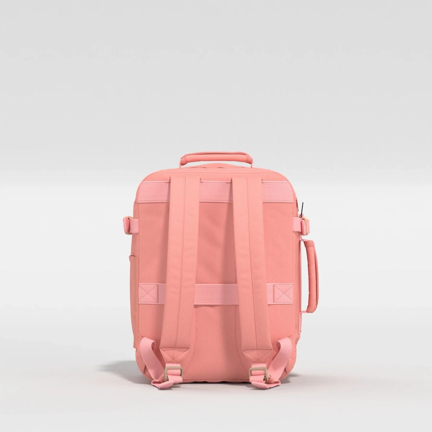 CabinZero Classic 28L Backpack - Laptop