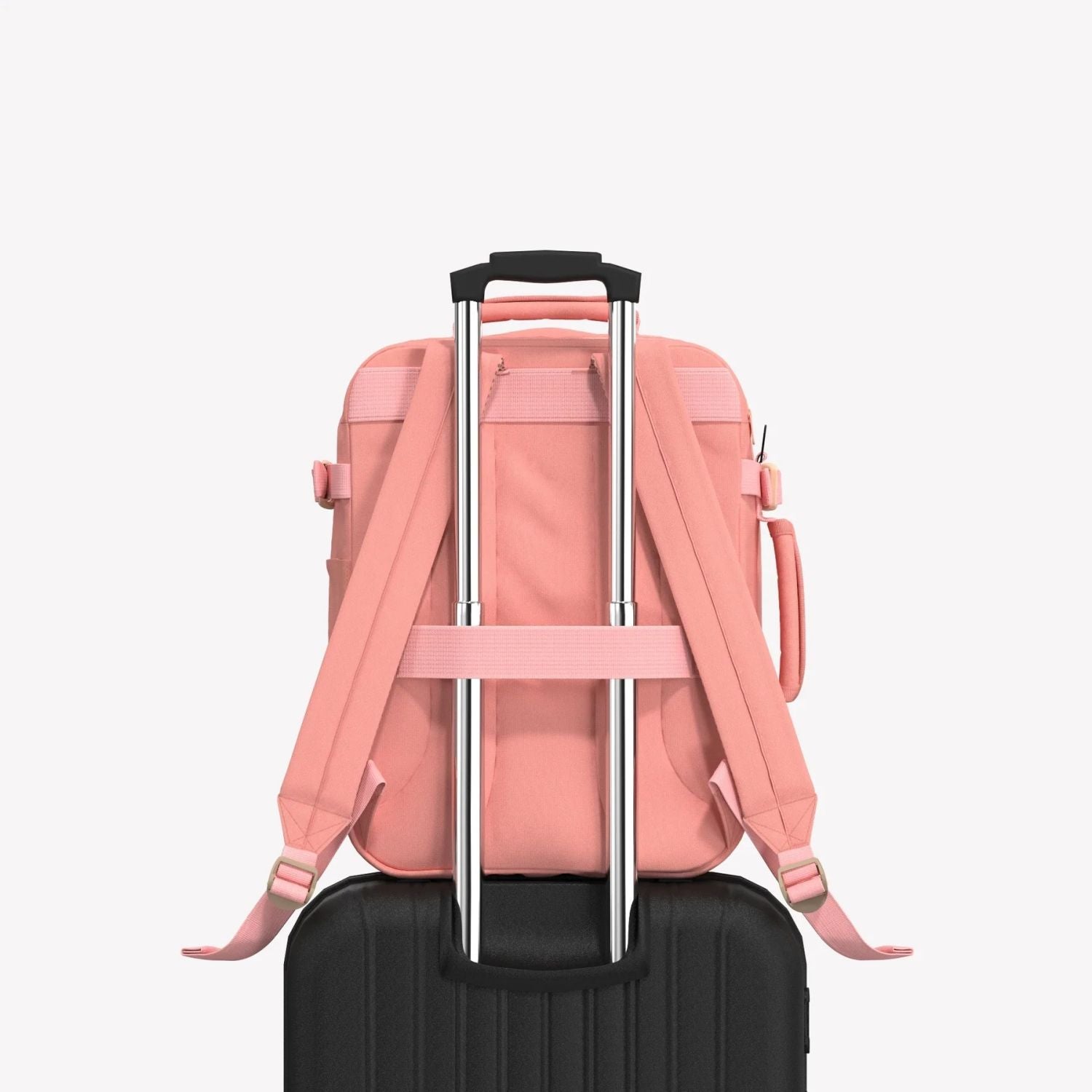 CabinZero Classic 28L Backpack - Laptop