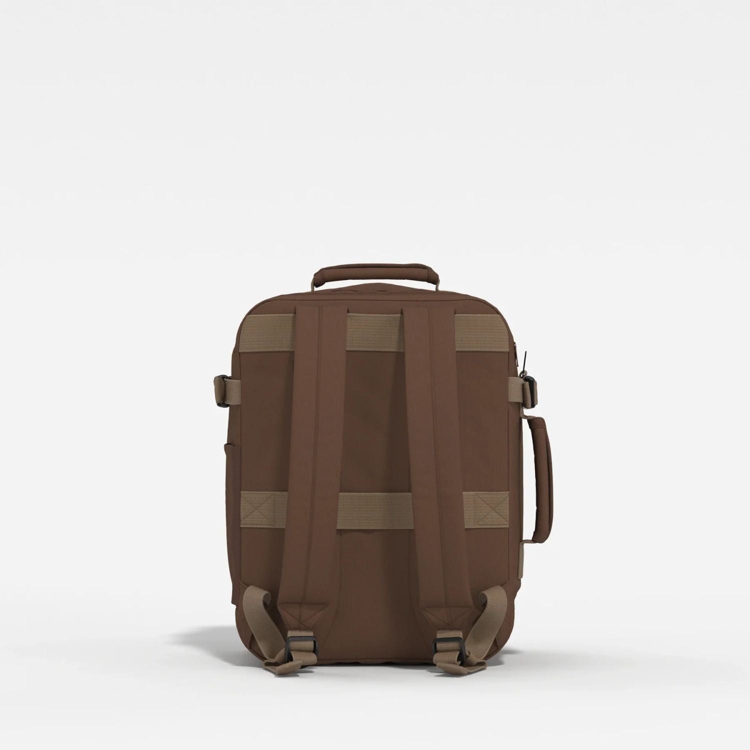 CabinZero Classic 28L Backpack - Laptop