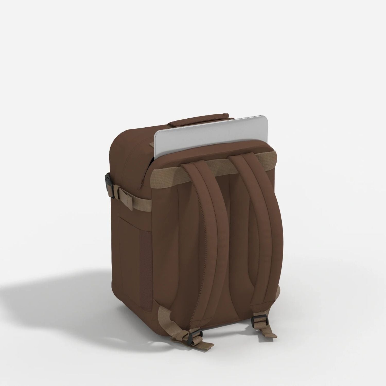 CabinZero Classic 28L Backpack - Laptop